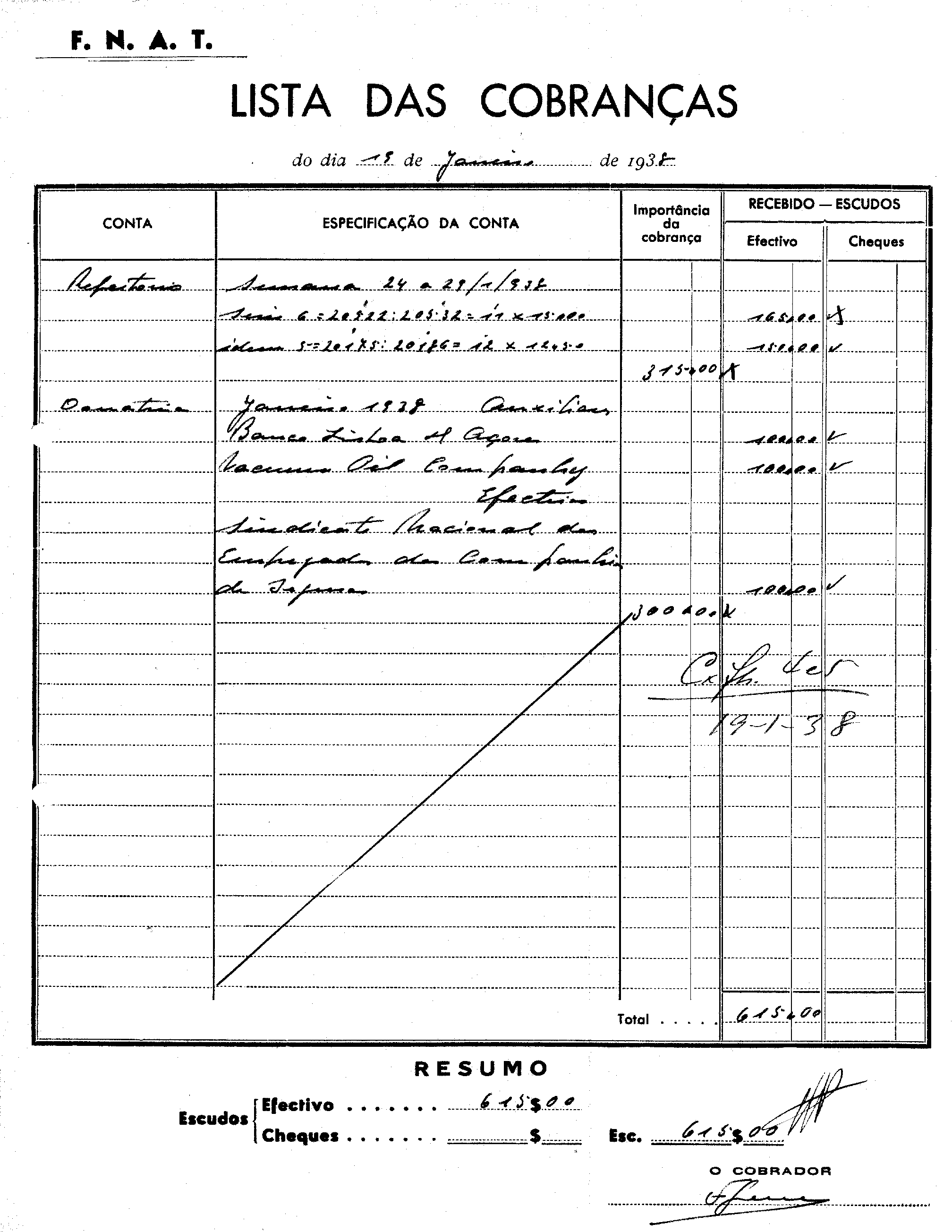 04452.087- pag.14