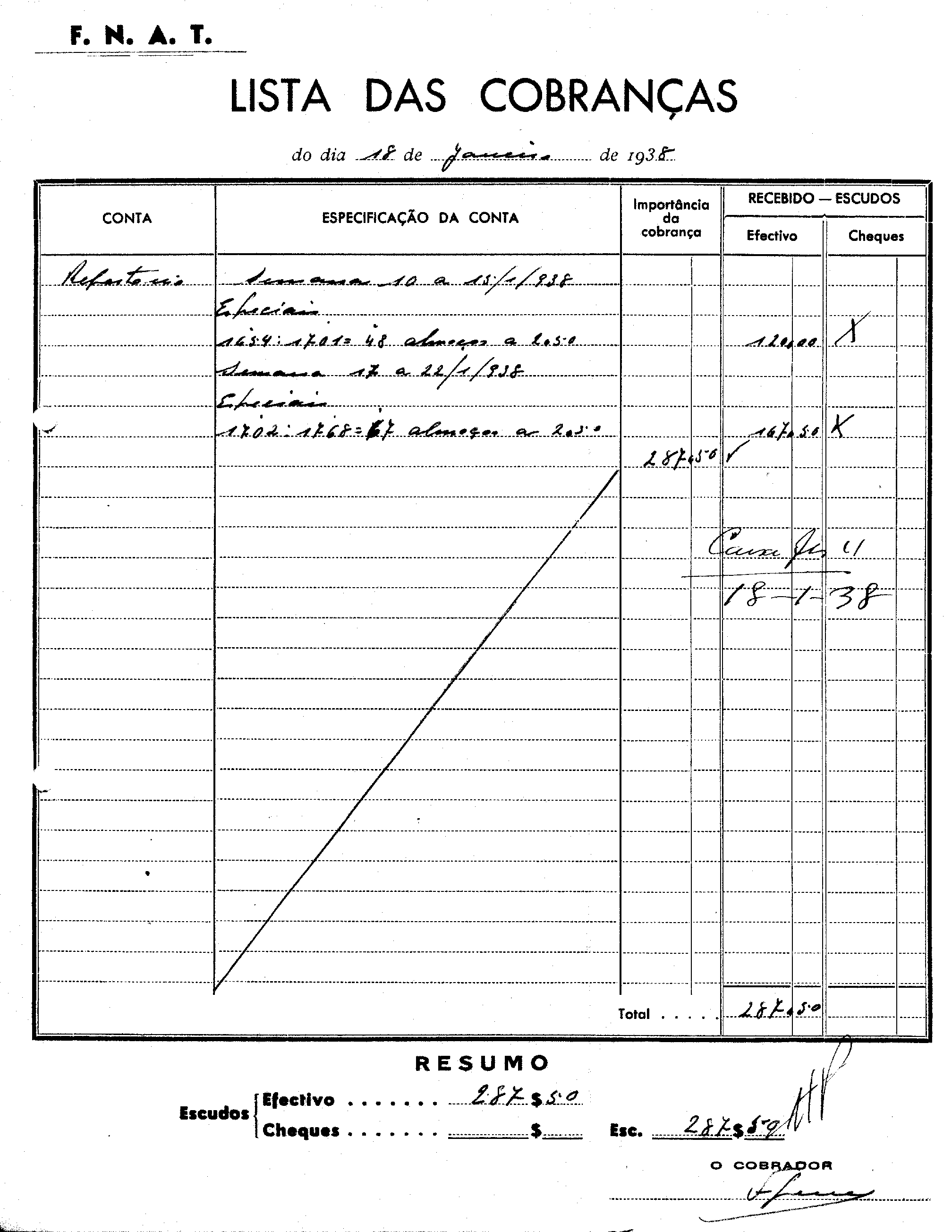 04452.087- pag.15