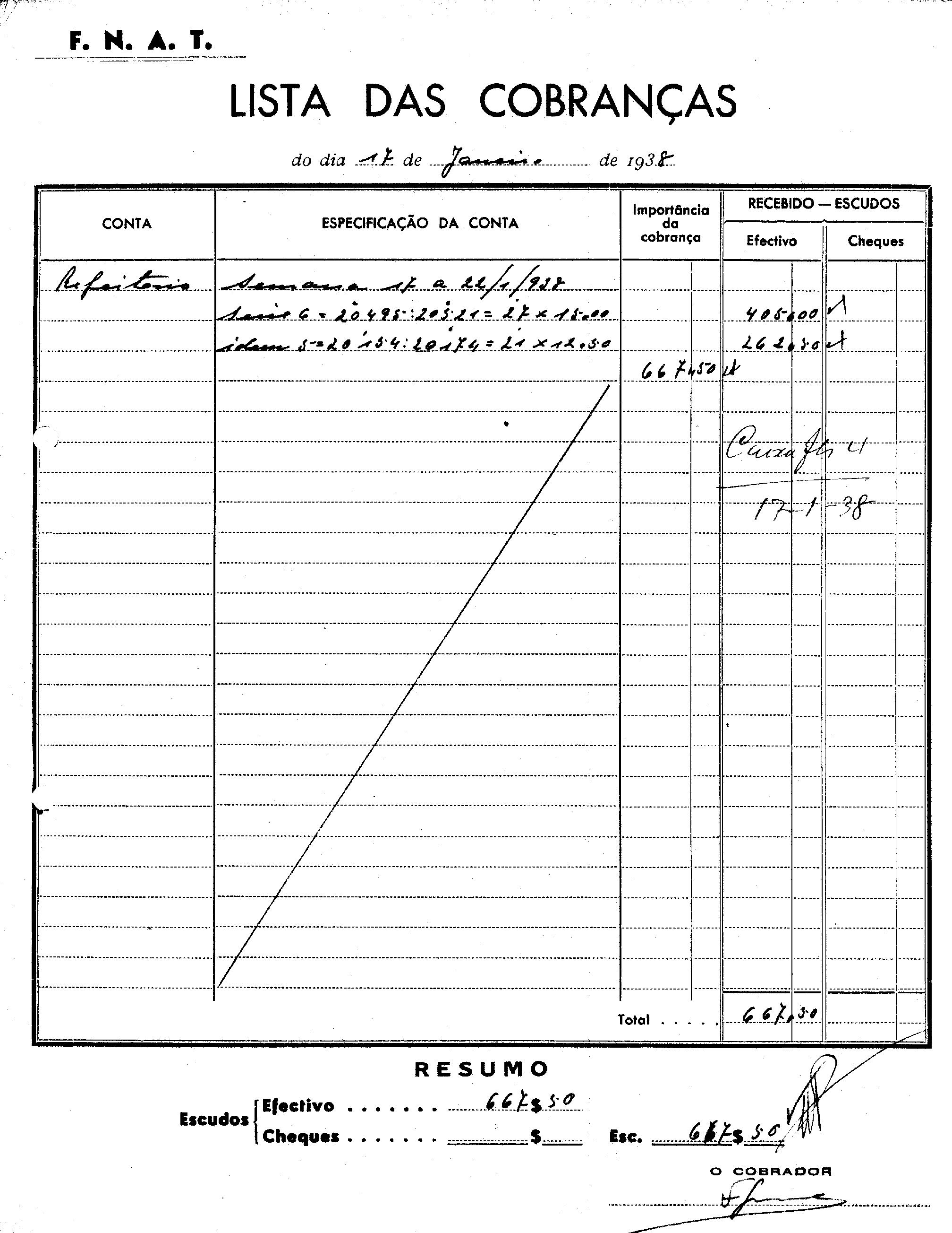 04452.087- pag.17