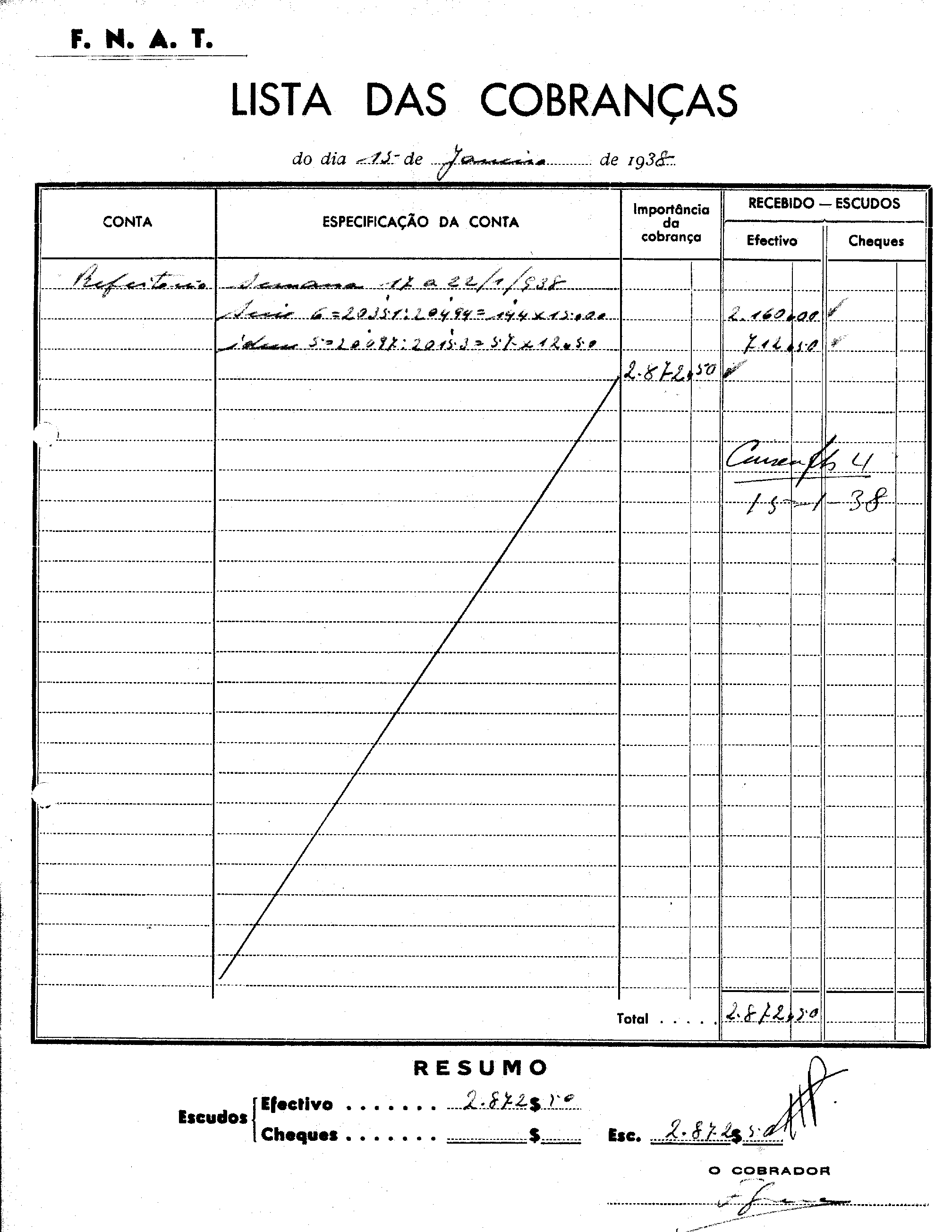 04452.087- pag.18