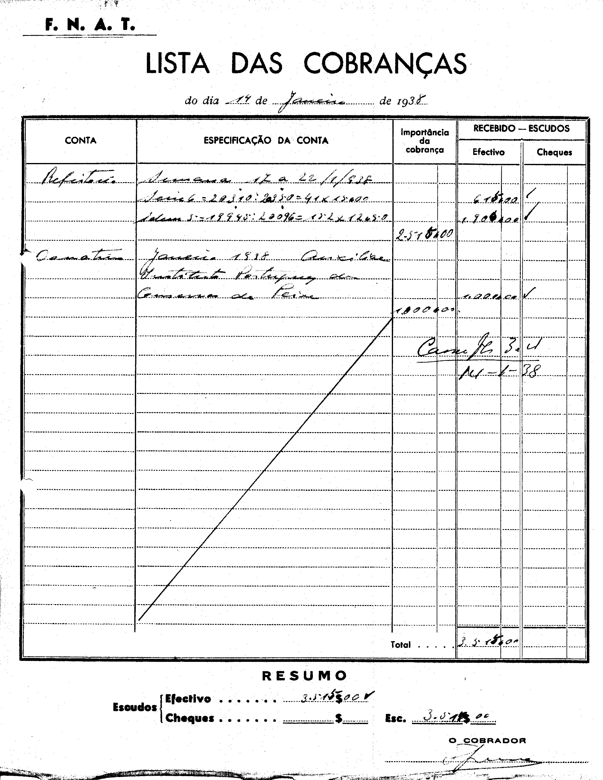 04452.087- pag.19