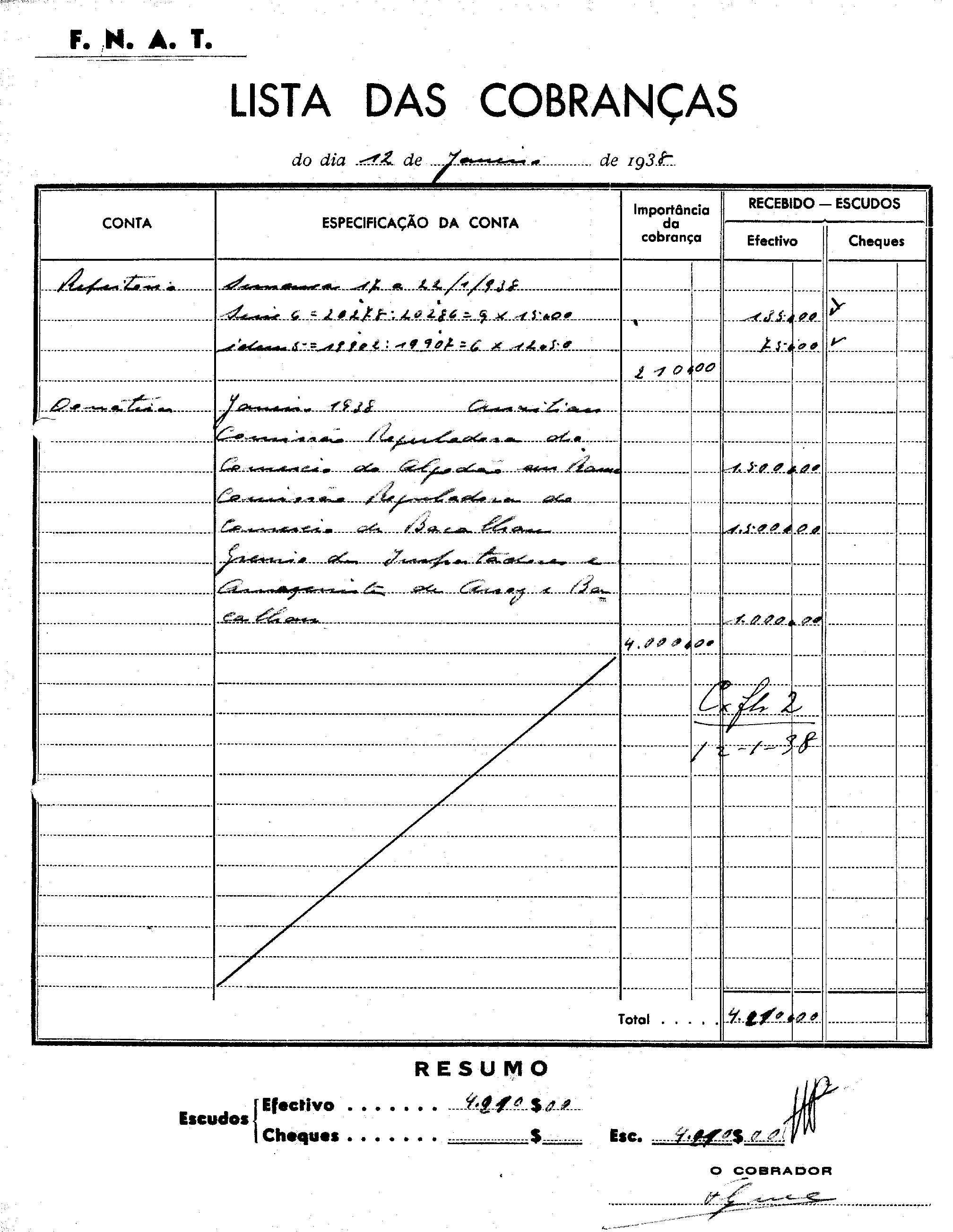 04452.087- pag.22