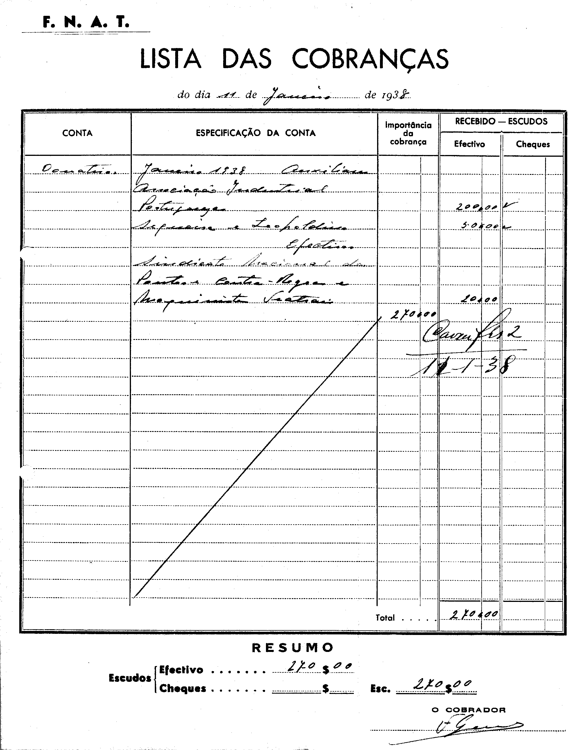 04452.087- pag.24