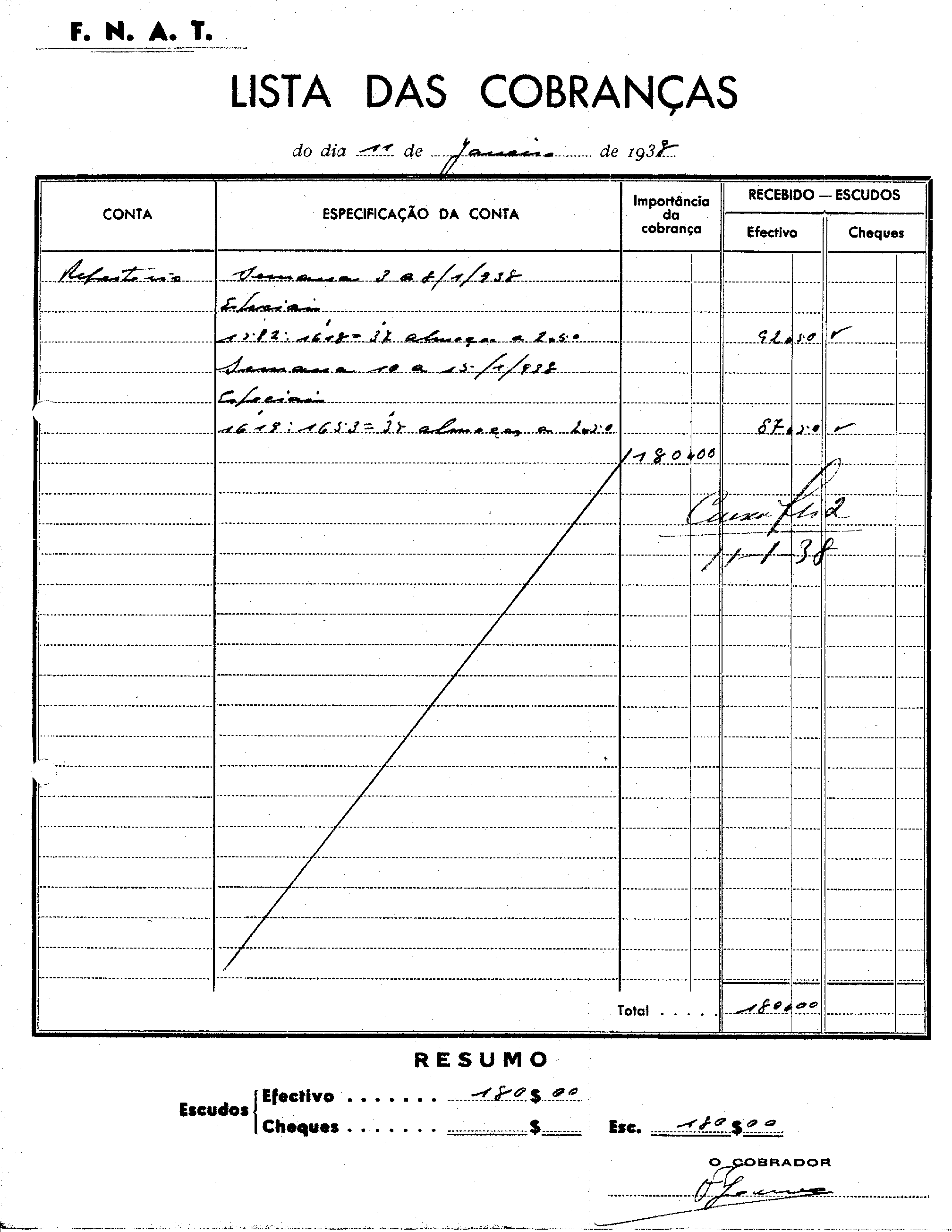 04452.087- pag.25