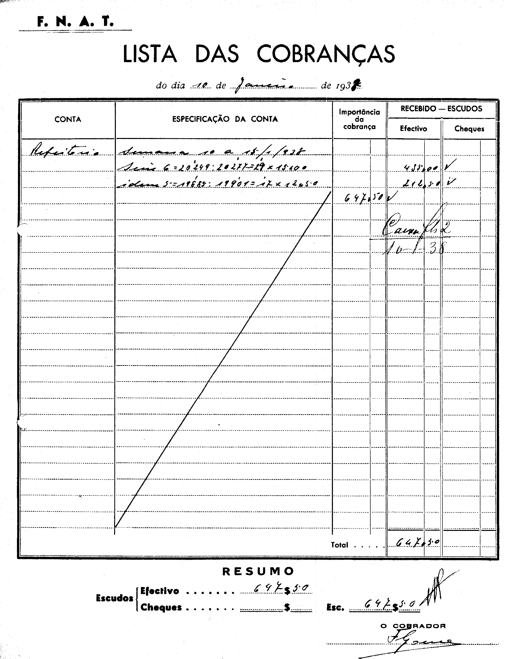 04452.087- pag.26