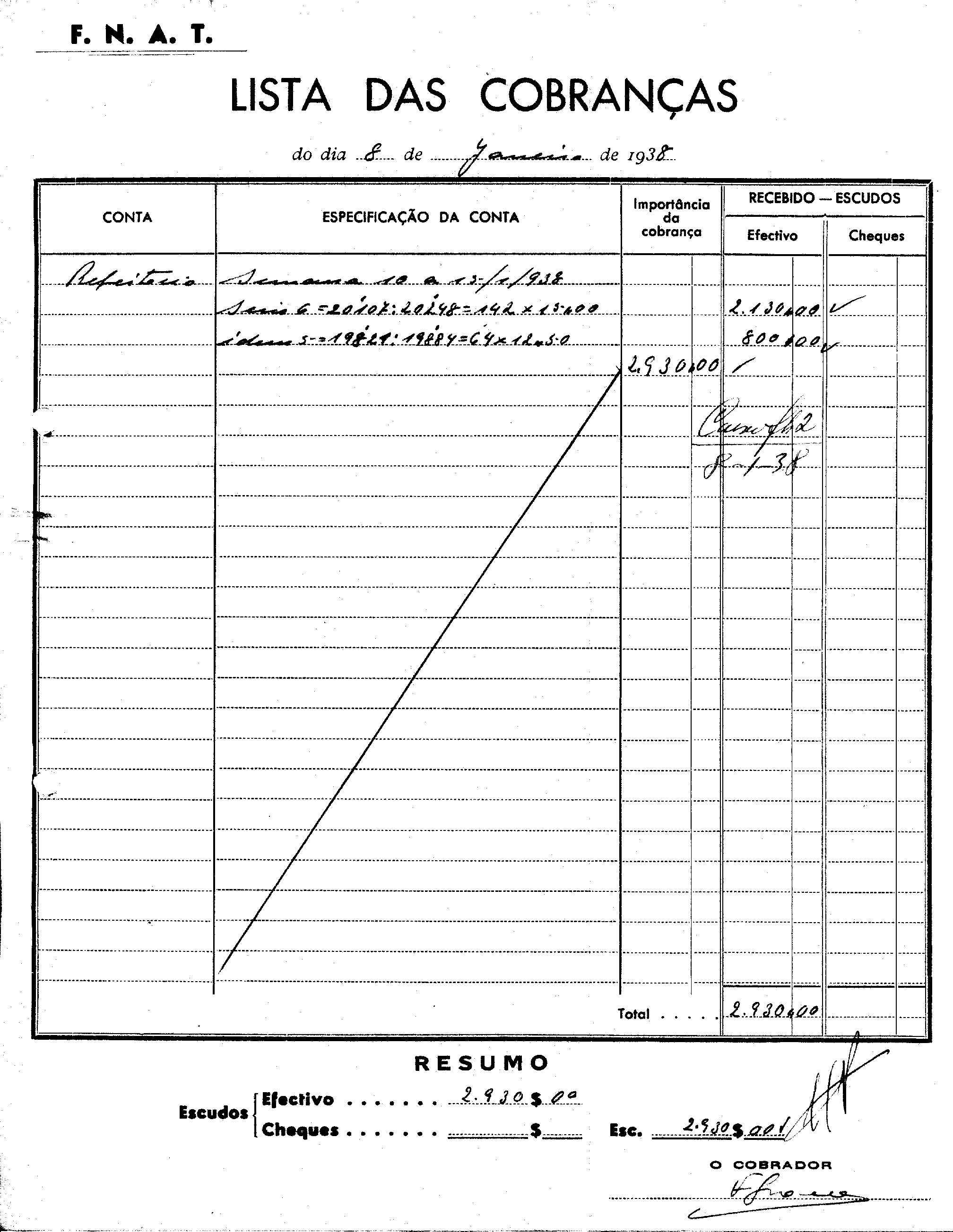 04452.087- pag.27