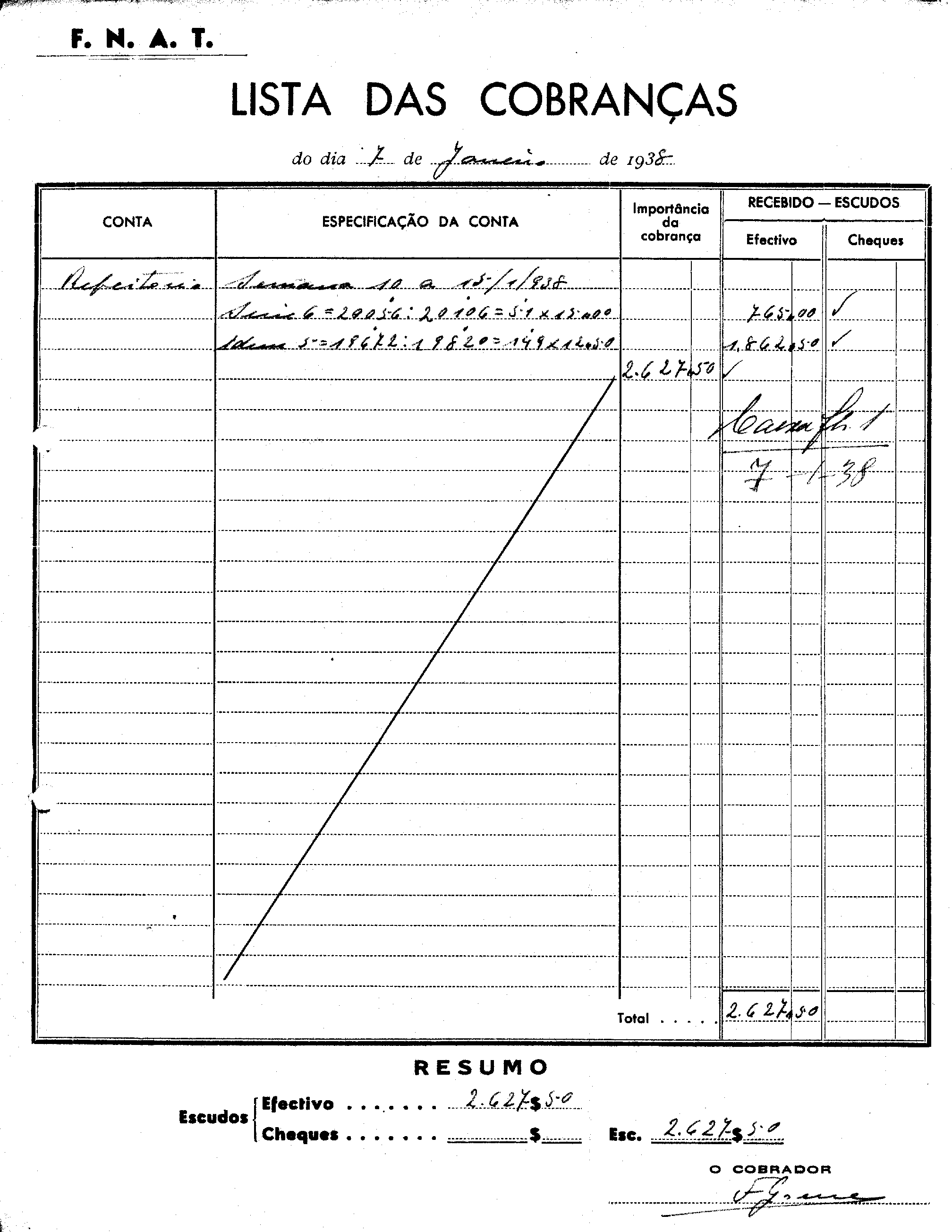 04452.087- pag.28