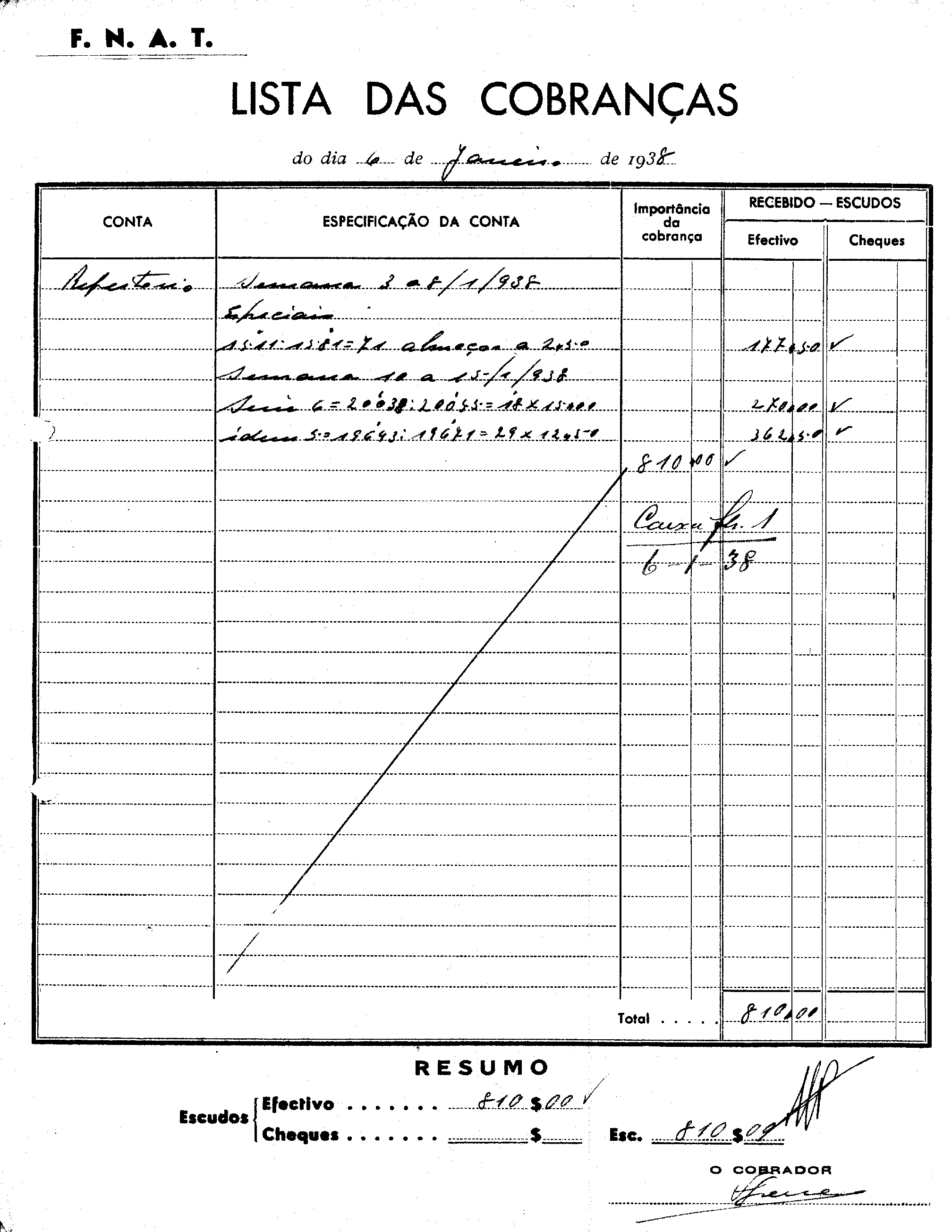 04452.087- pag.29