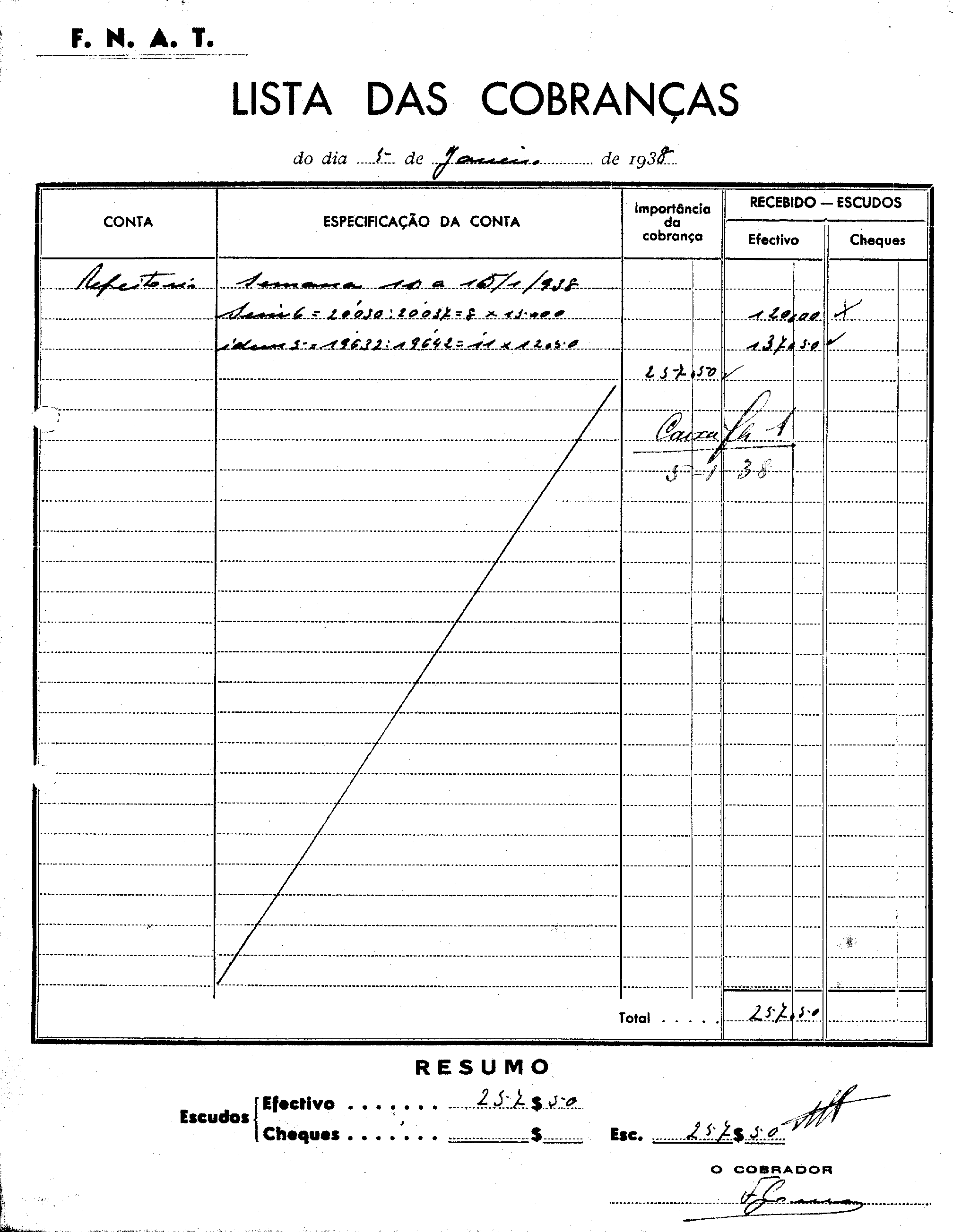 04452.087- pag.30