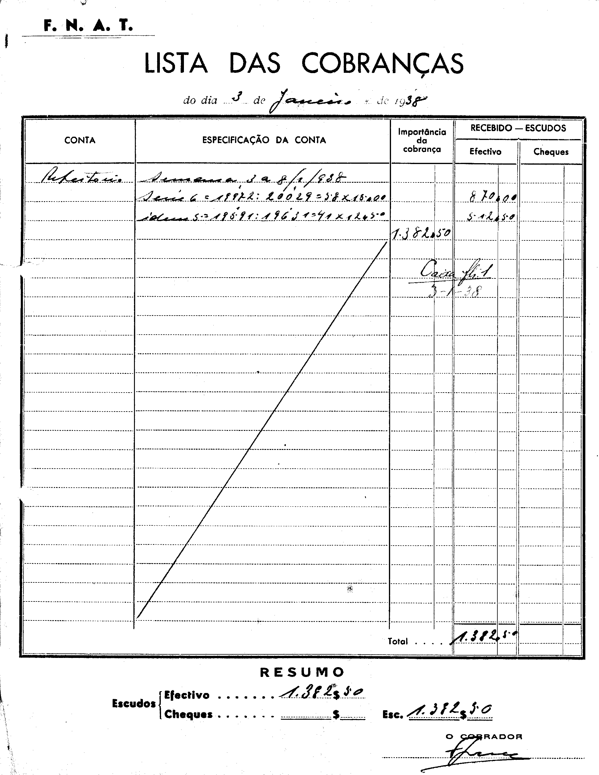 04452.087- pag.31