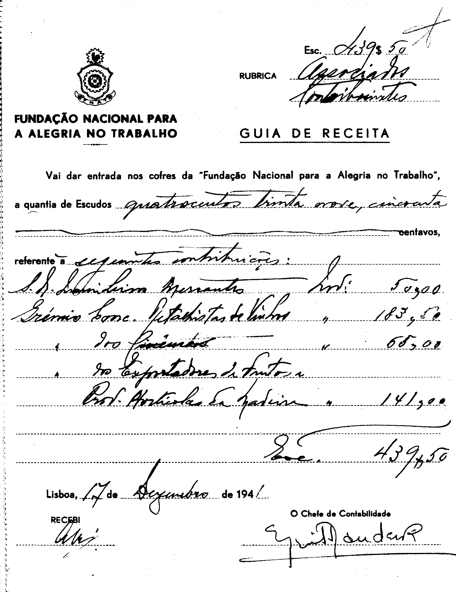 04452.088- pag.73
