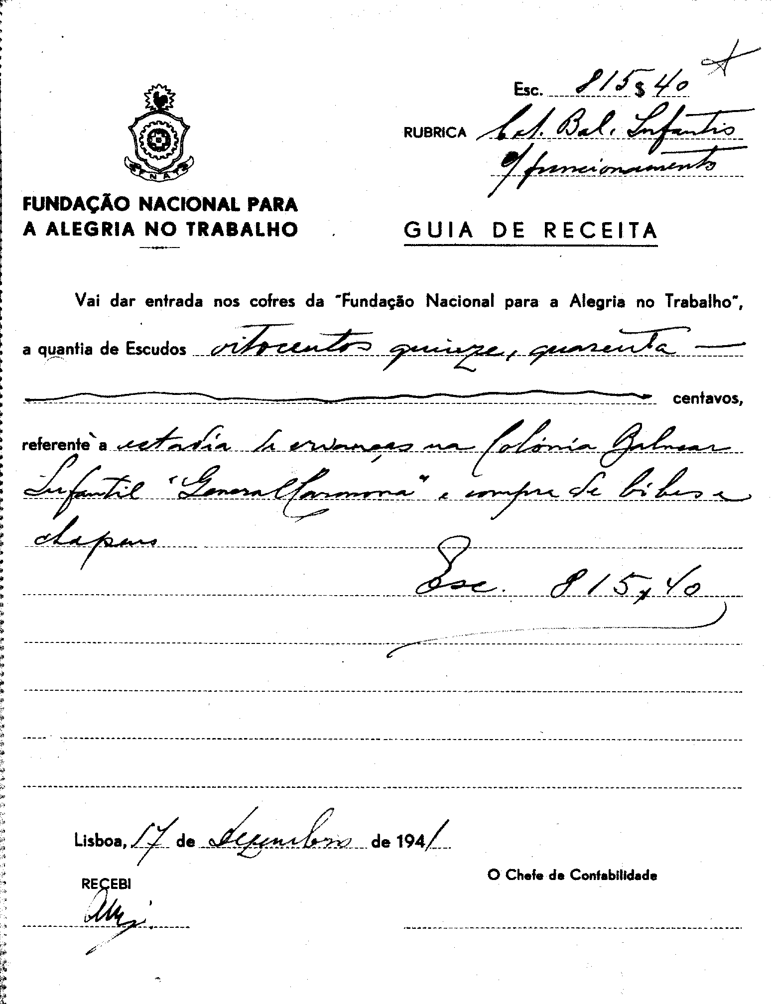 04452.088- pag.74