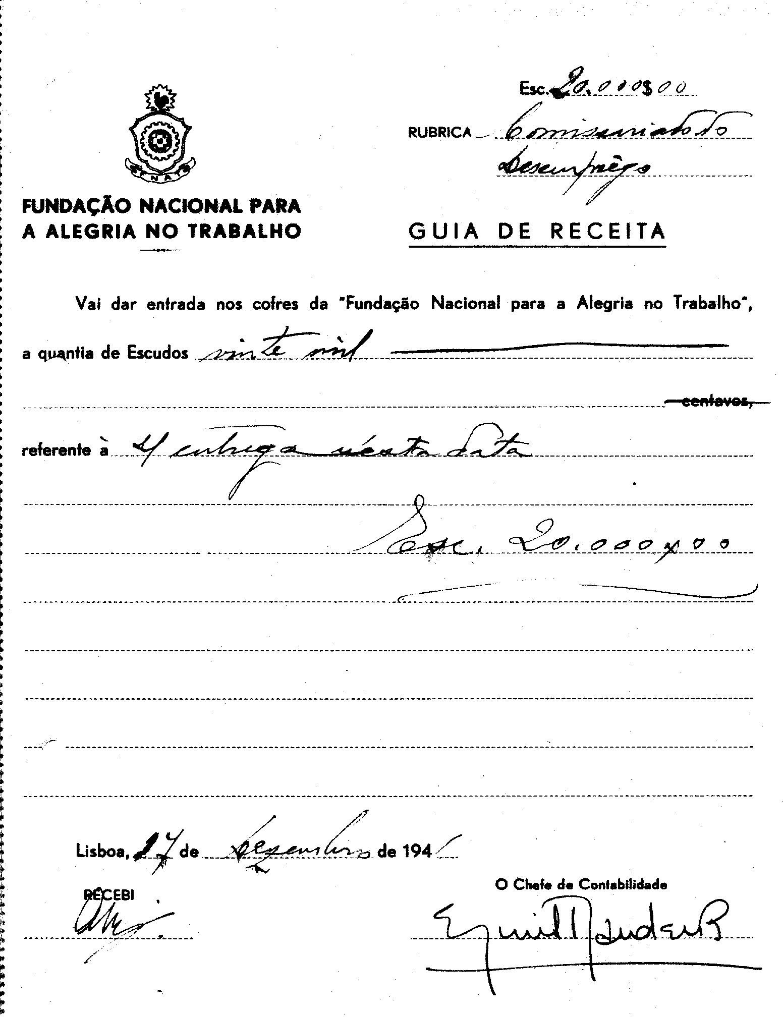 04452.088- pag.75