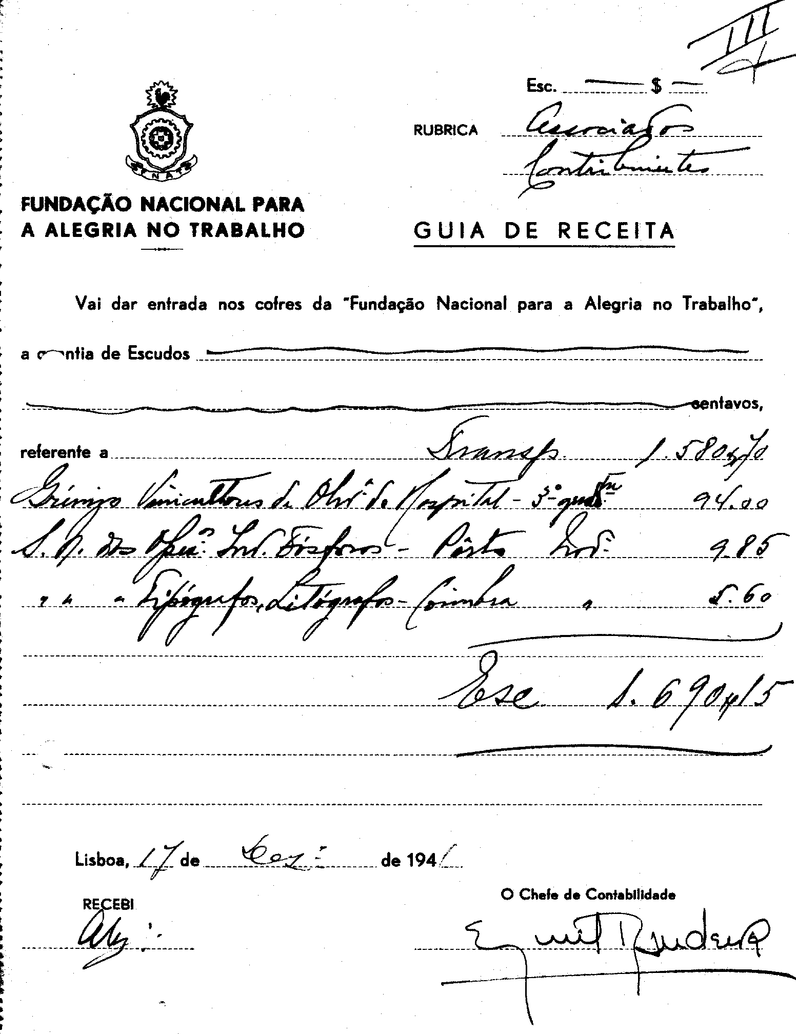 04452.088- pag.77