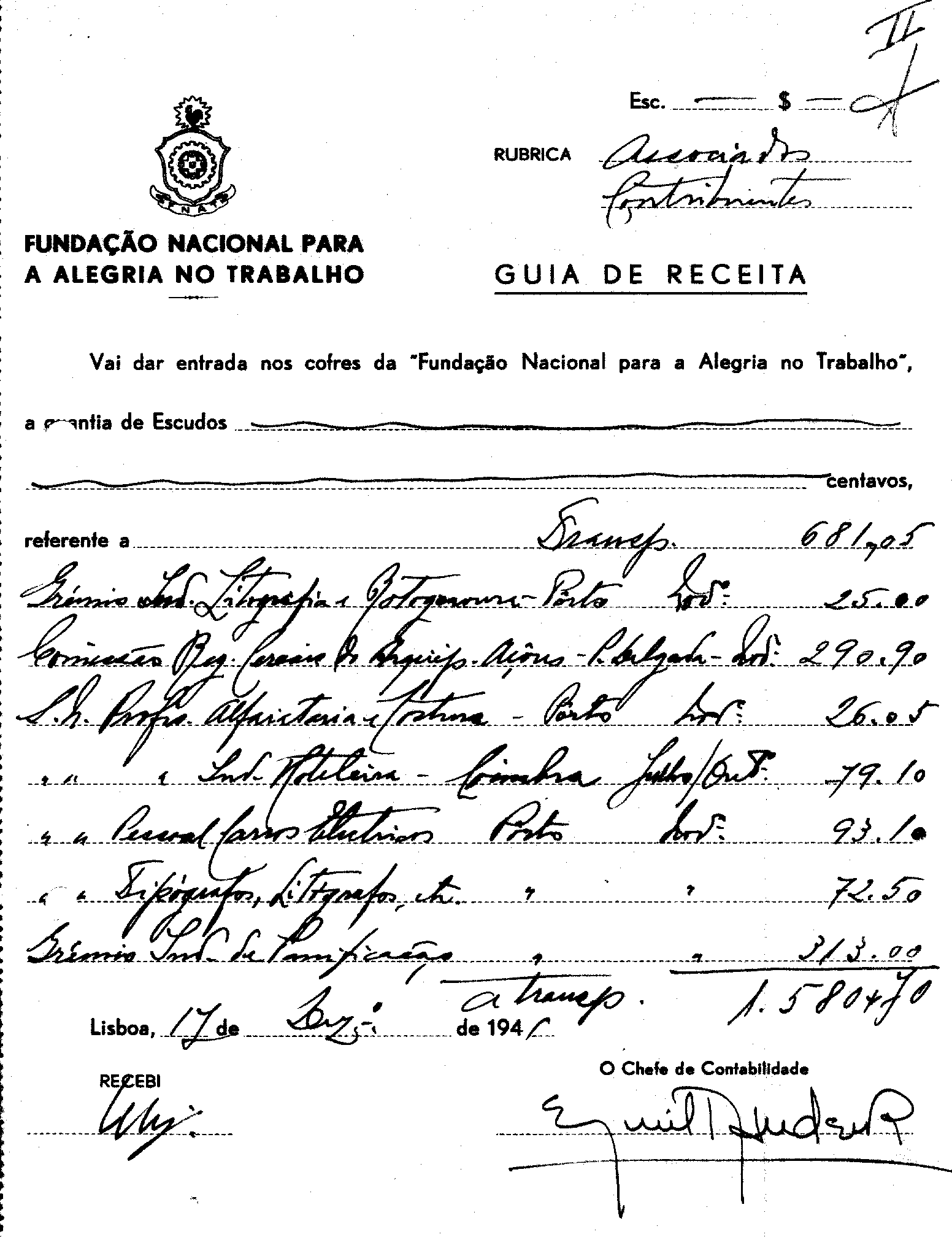 04452.088- pag.78