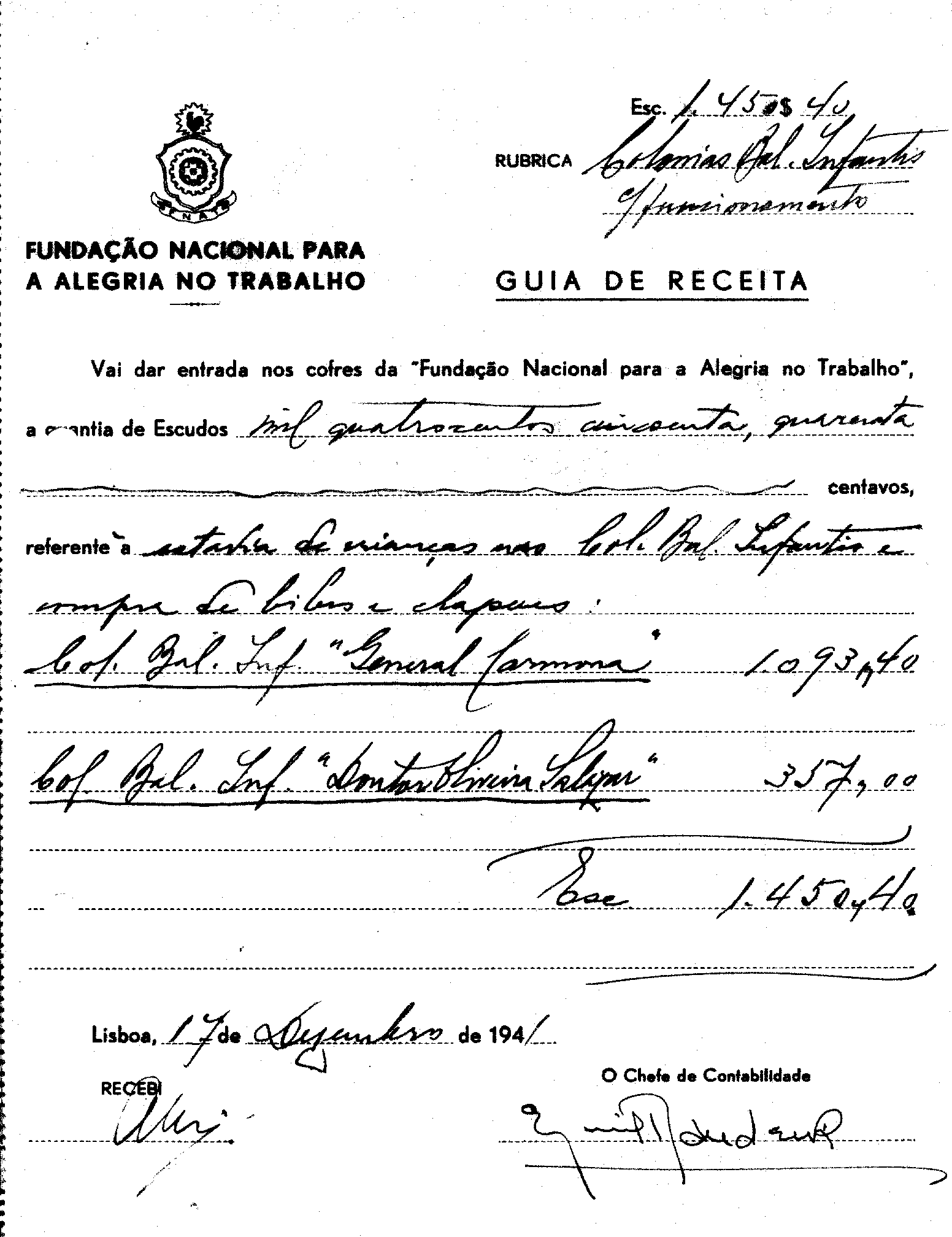 04452.088- pag.80