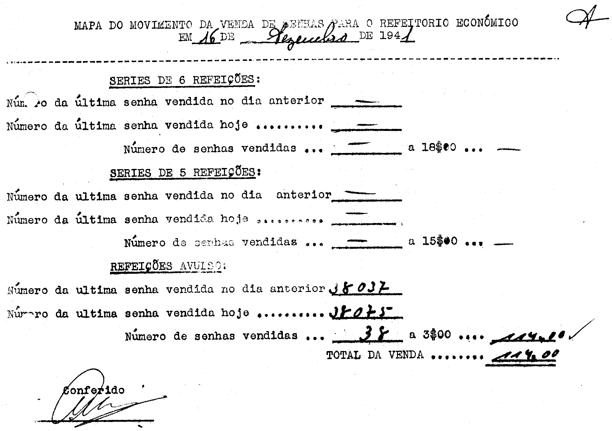 04452.088- pag.81