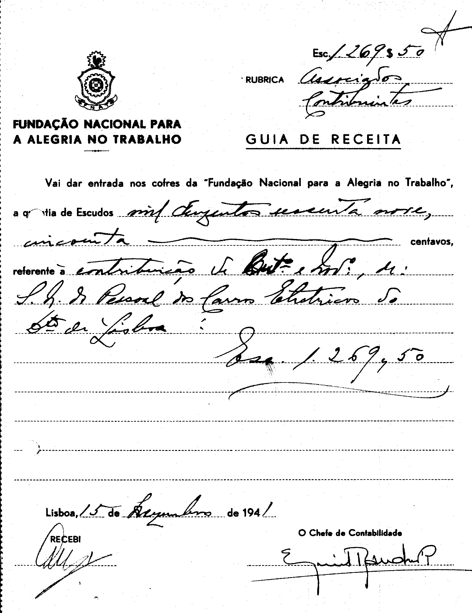 04452.088- pag.83
