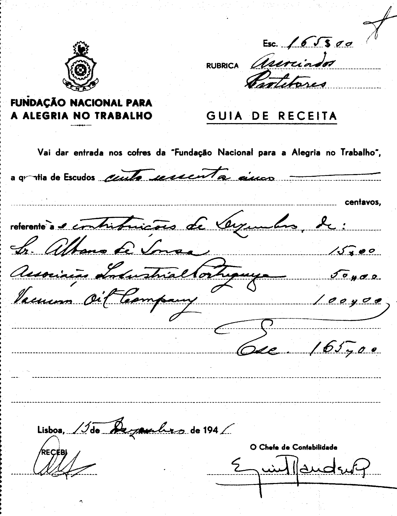 04452.088- pag.84