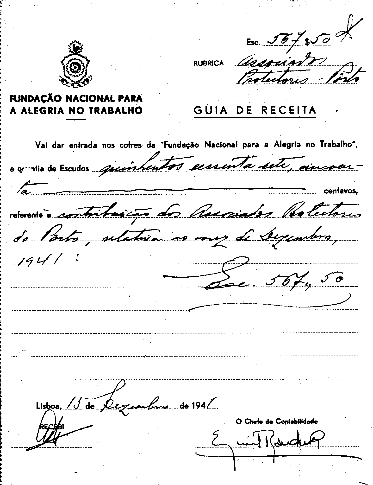 04452.088- pag.85