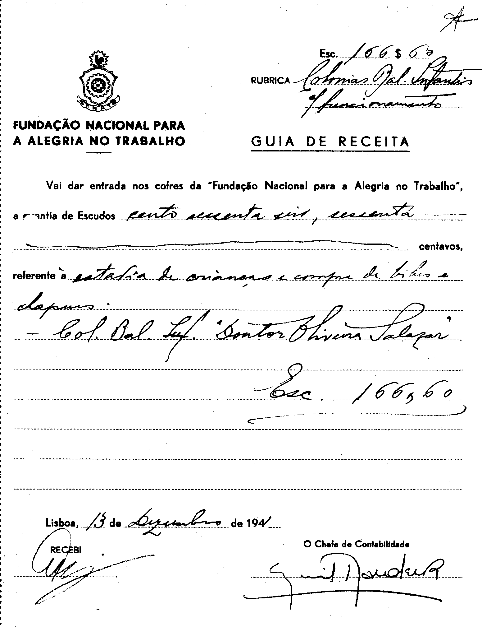 04452.088- pag.87
