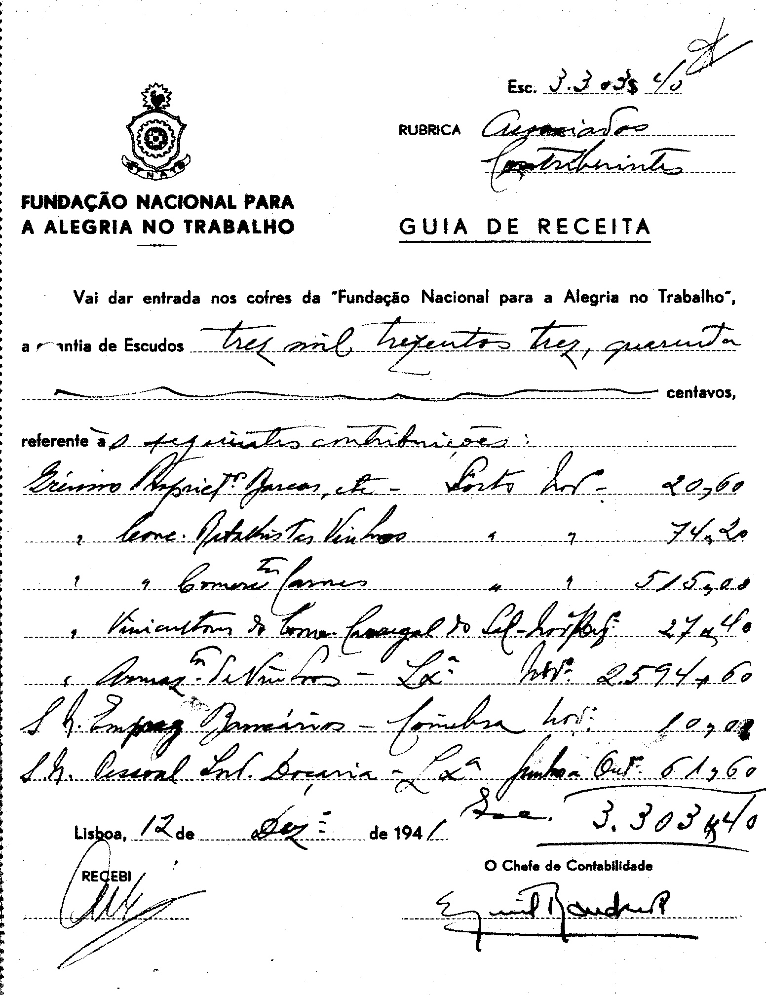 04452.088- pag.88