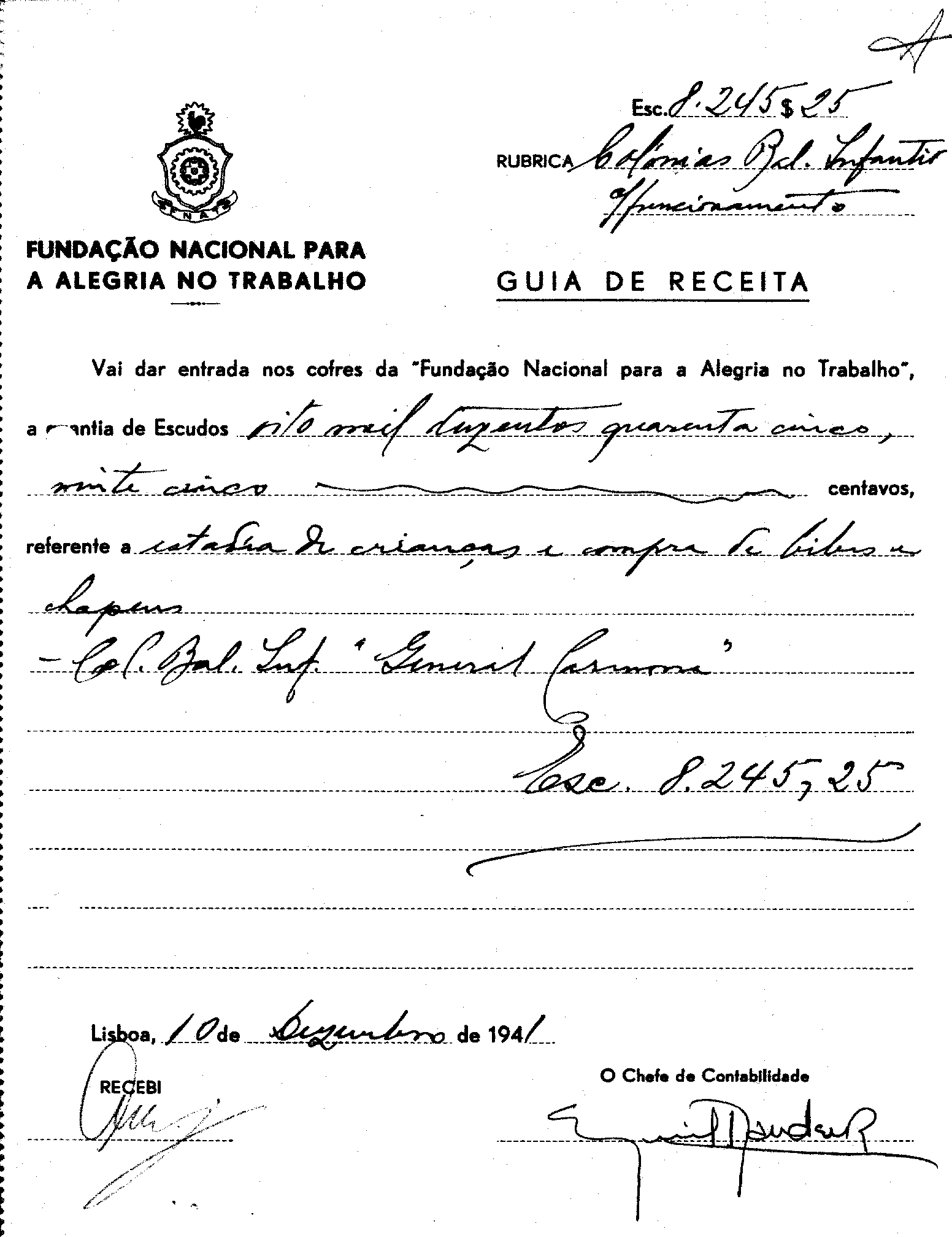 04452.088- pag.89