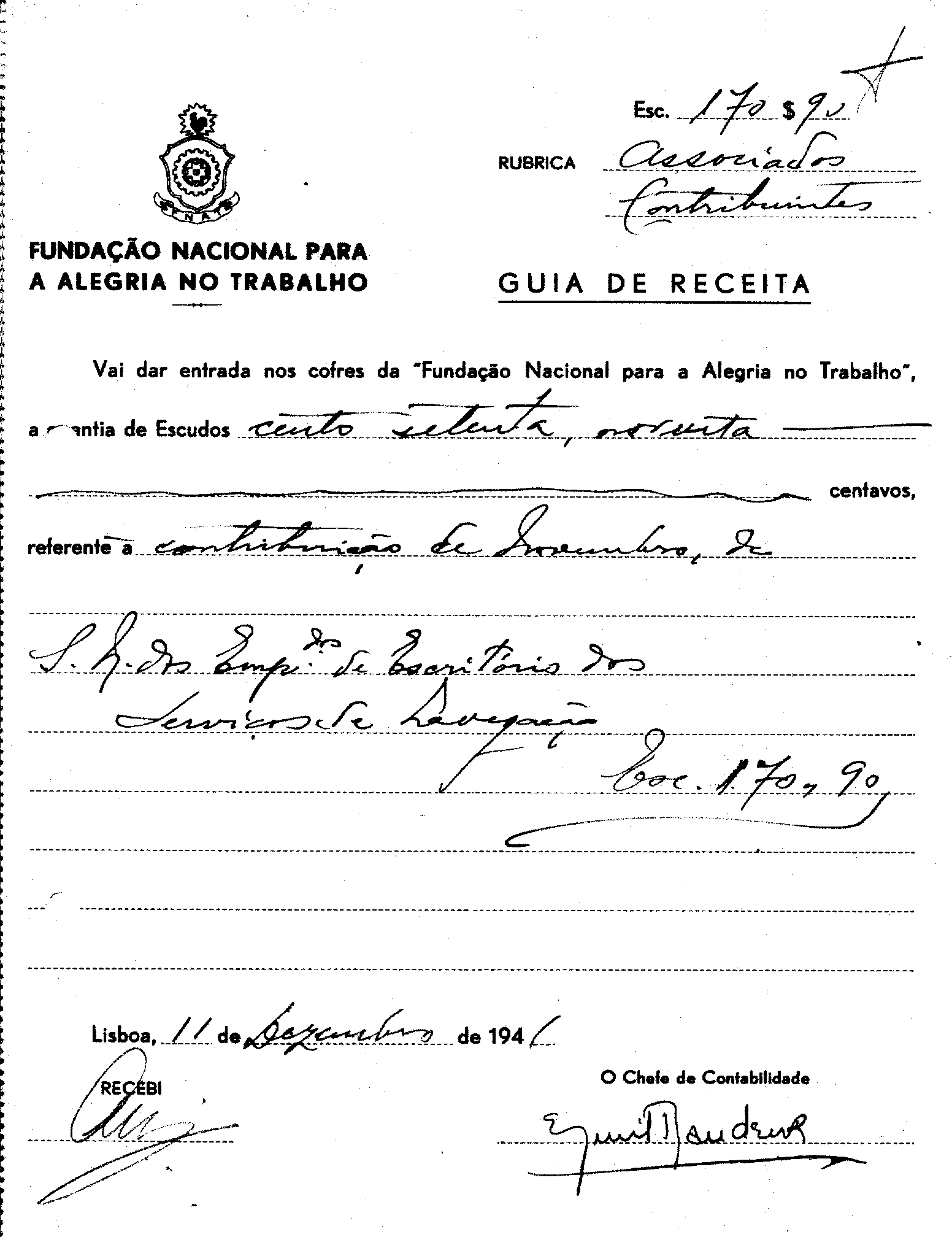 04452.088- pag.90