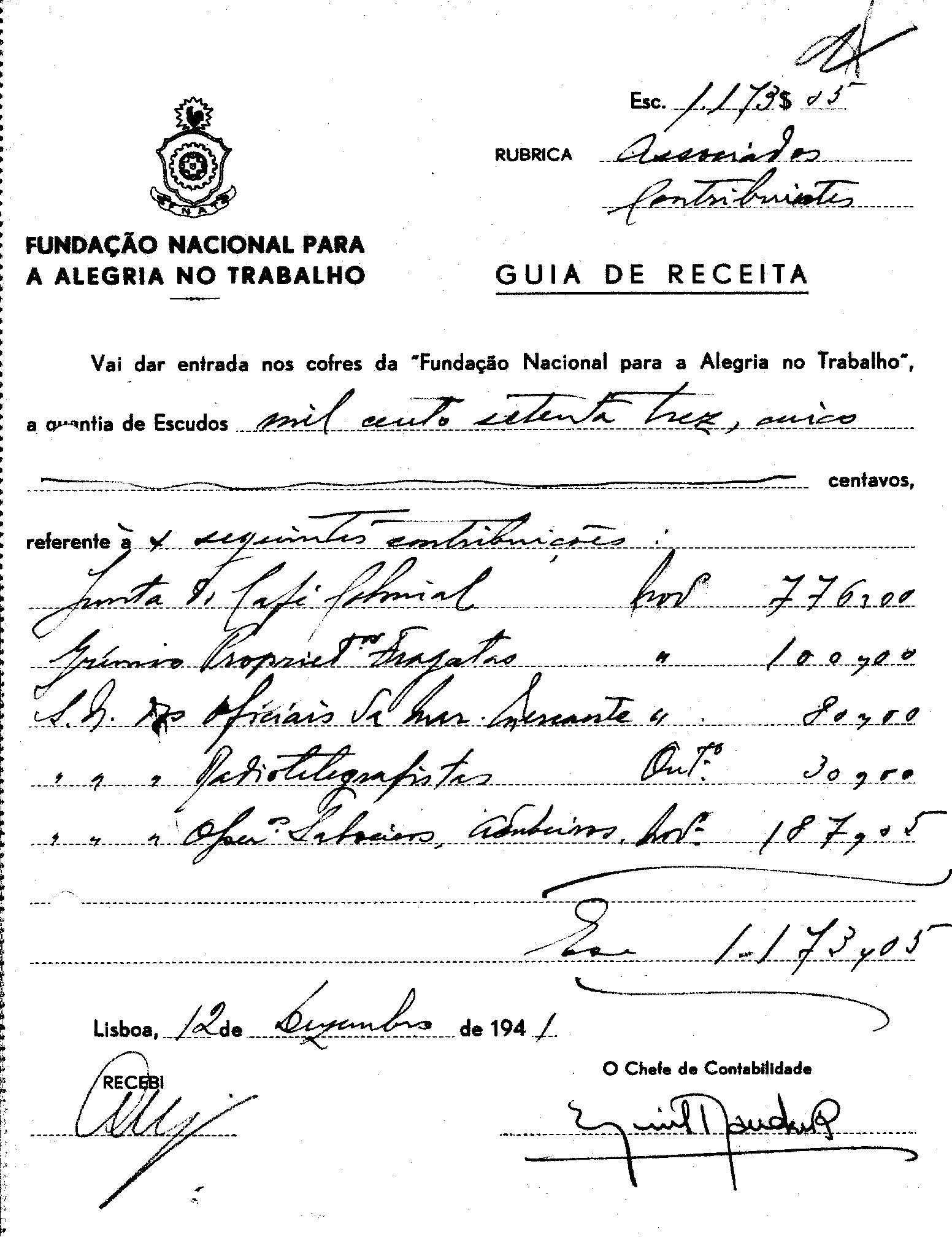04452.088- pag.92