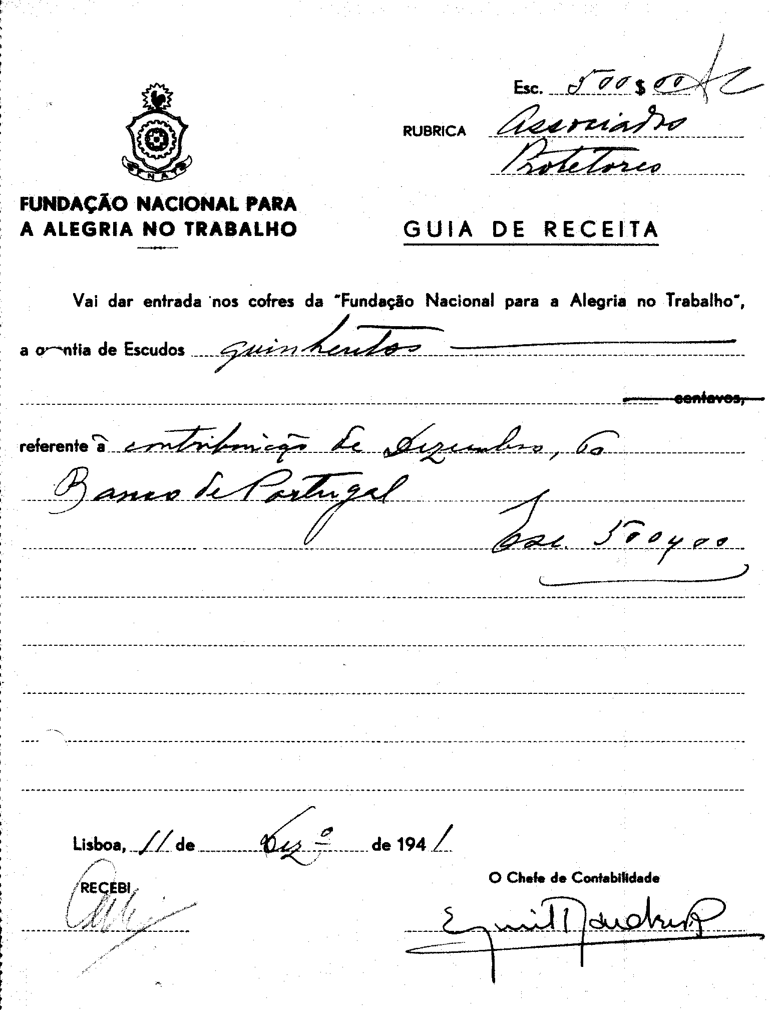 04452.088- pag.94