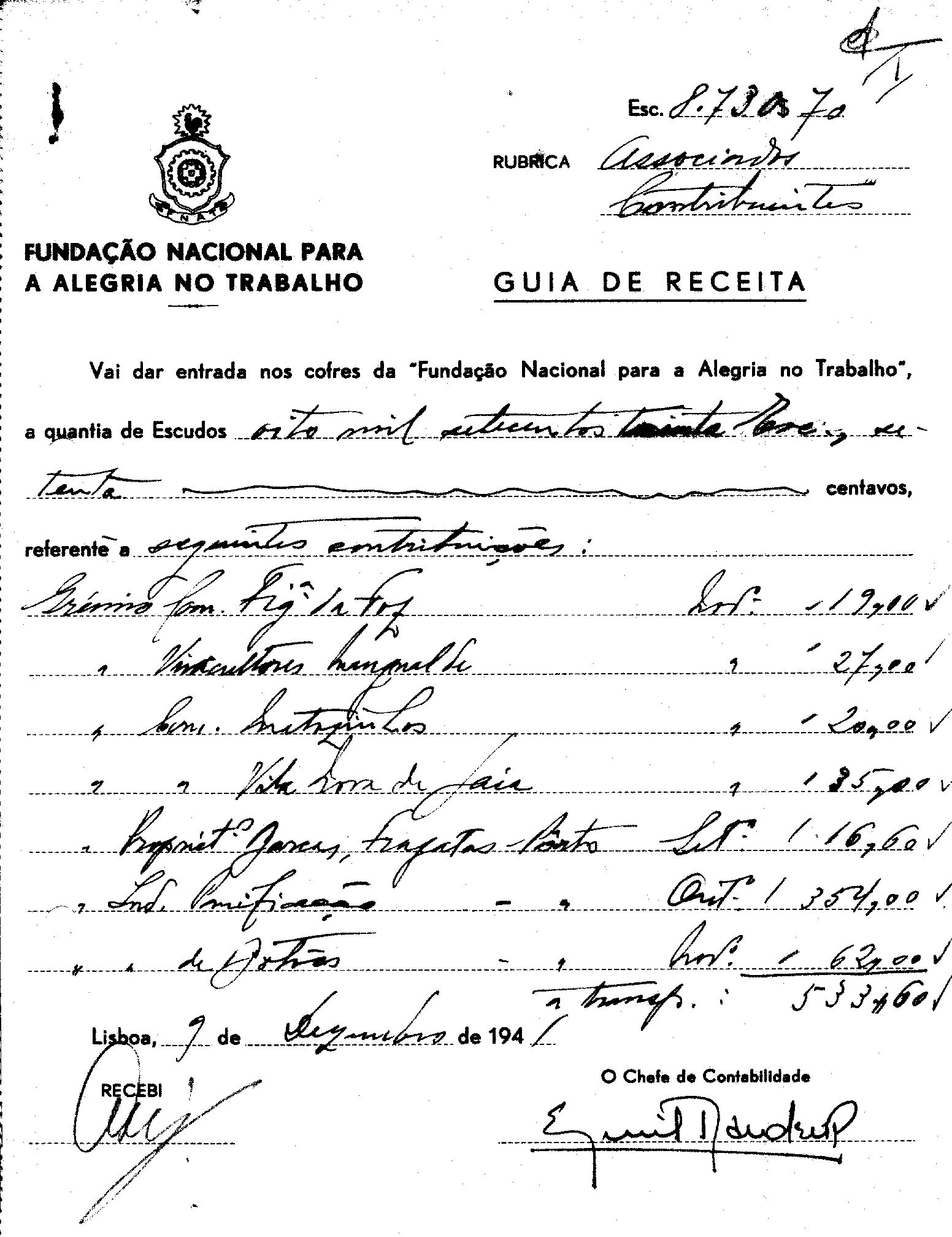 04452.088- pag.96