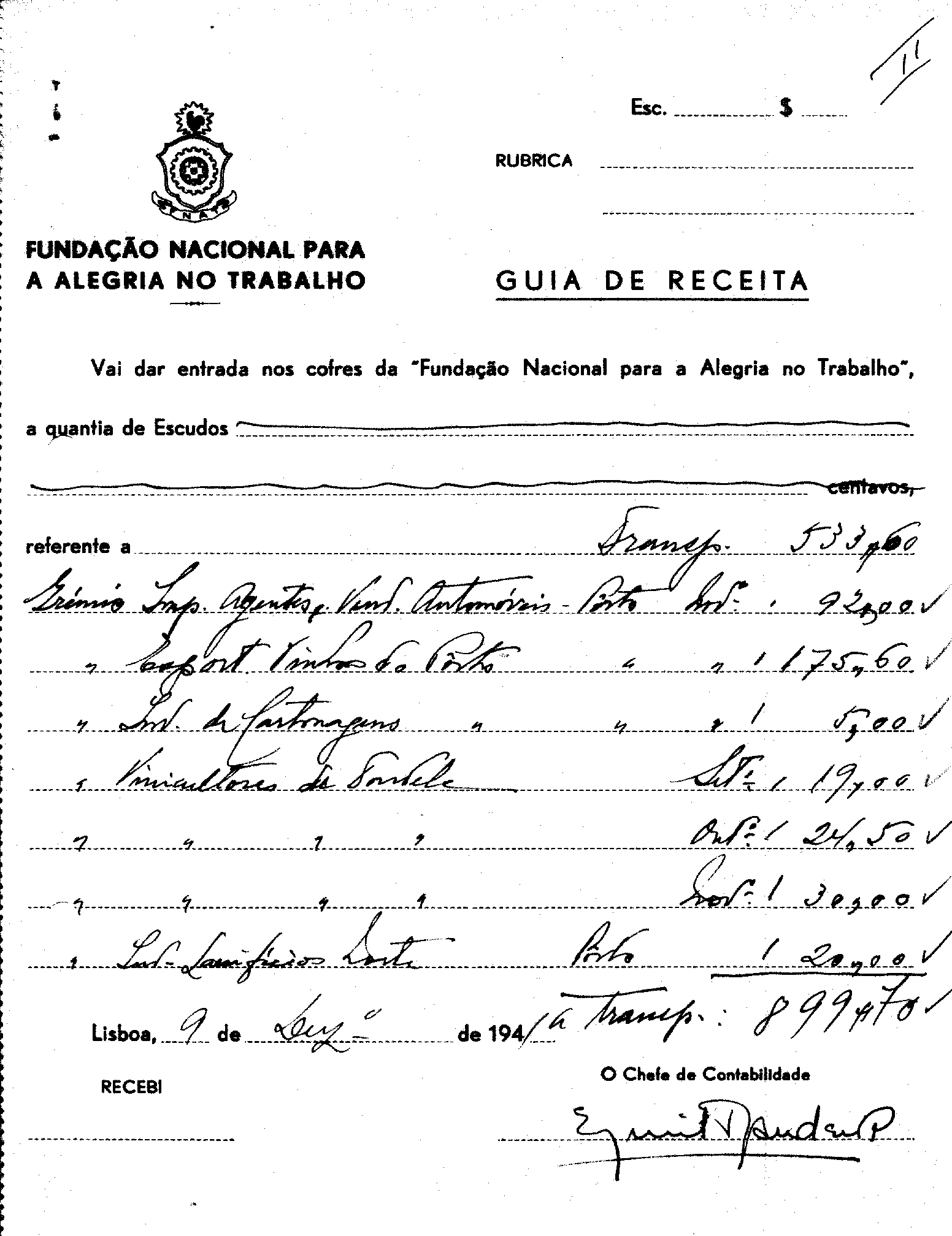 04452.088- pag.97