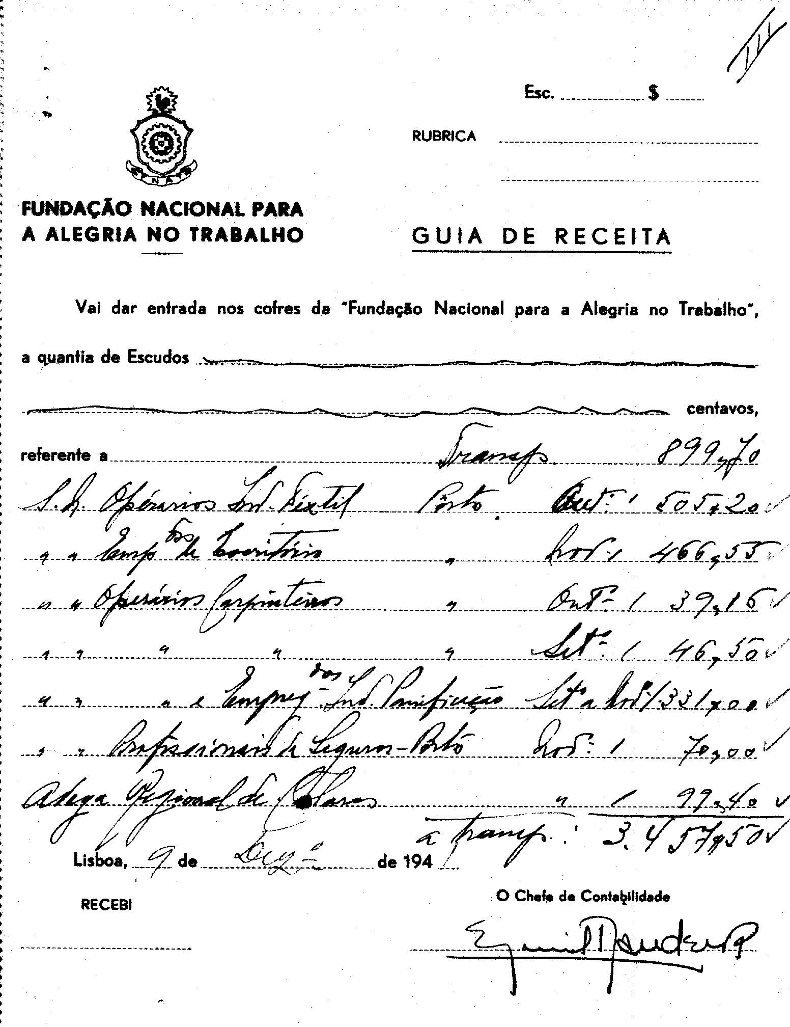 04452.088- pag.98