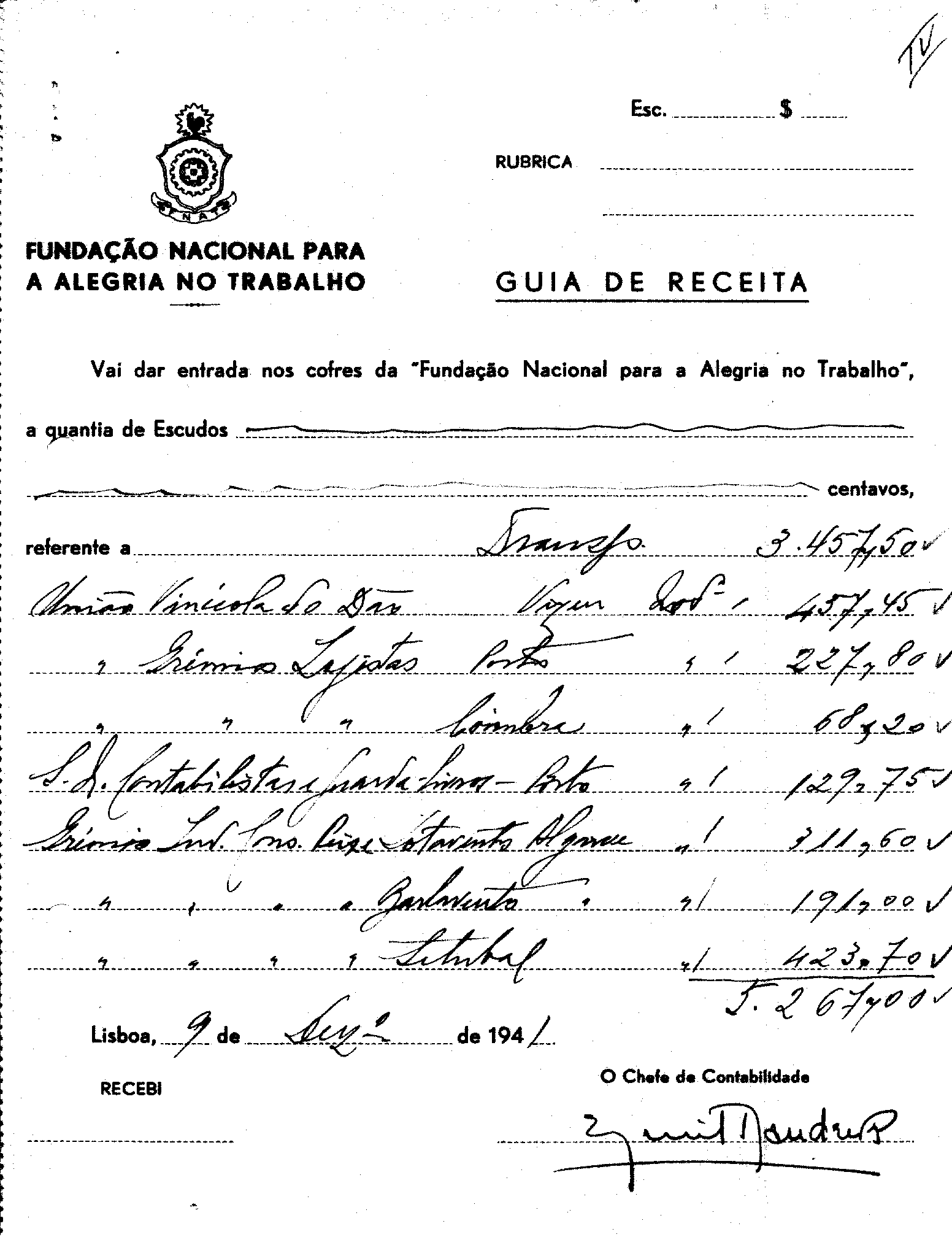 04452.088- pag.99