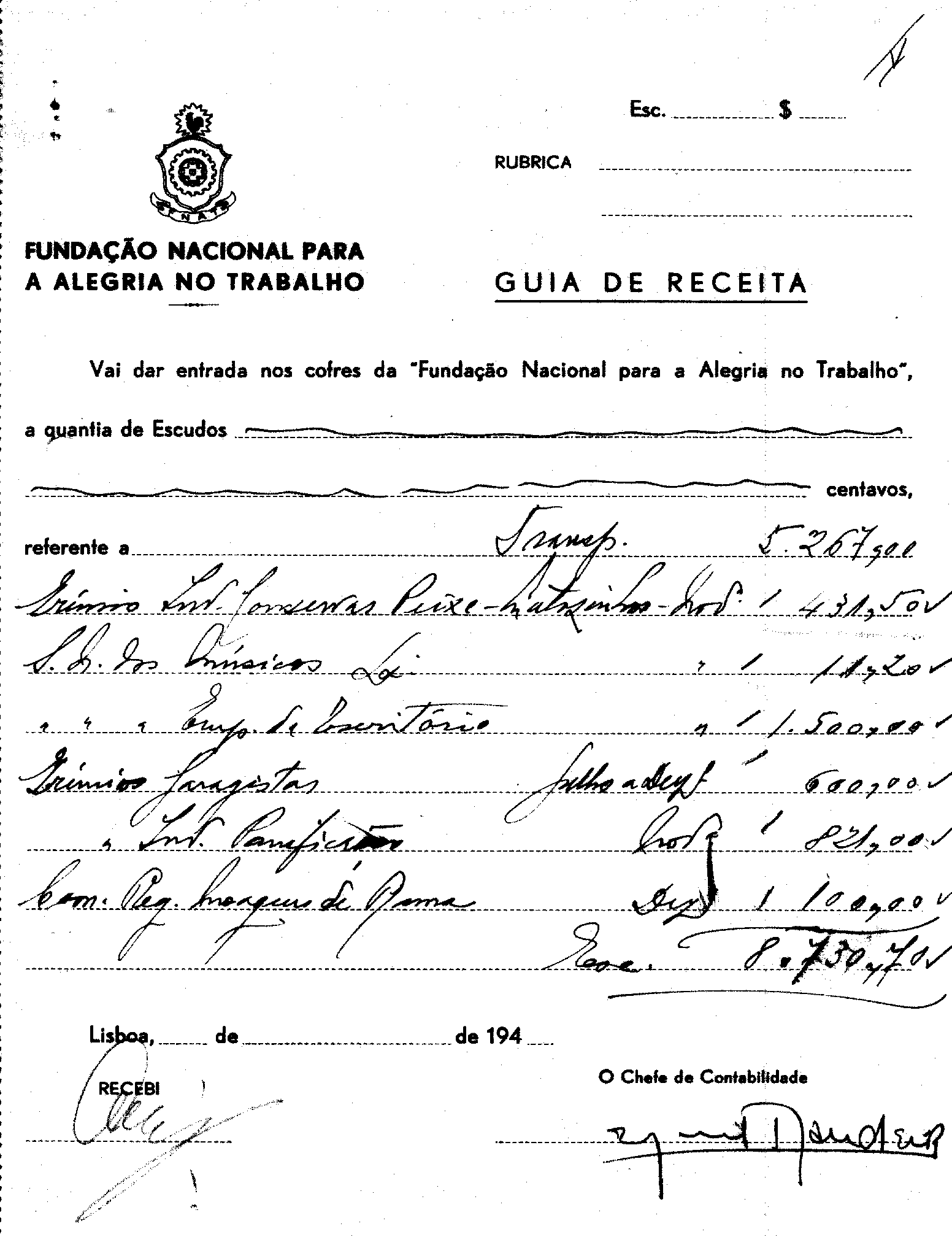 04452.088- pag.100