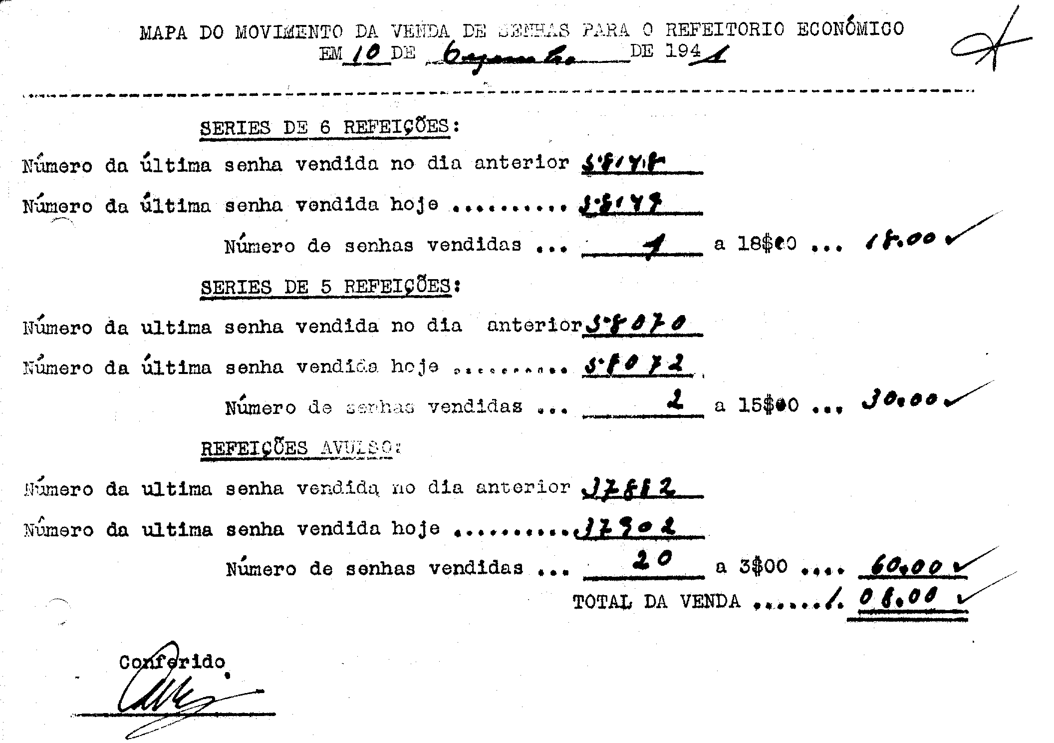 04452.088- pag.101