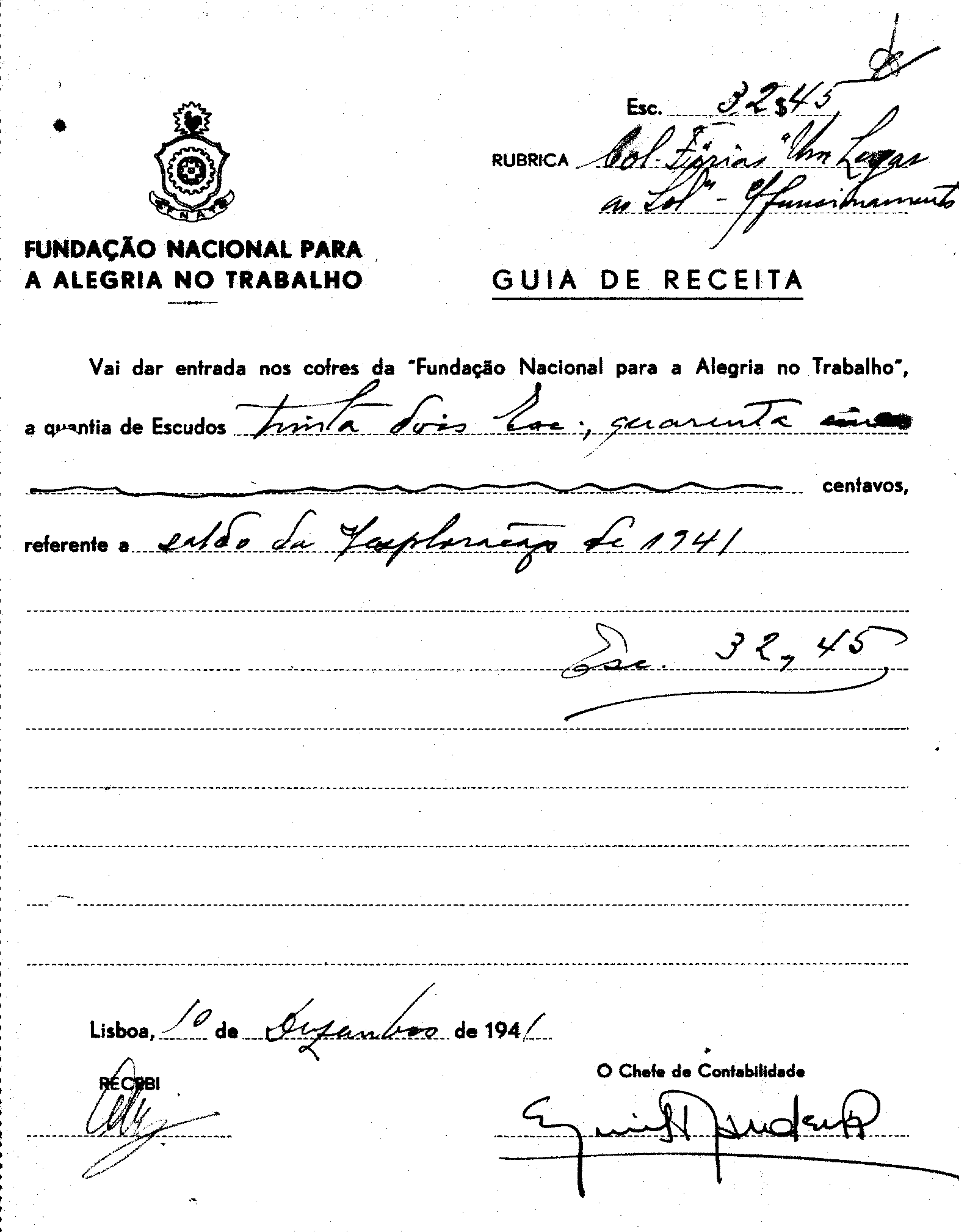 04452.088- pag.102