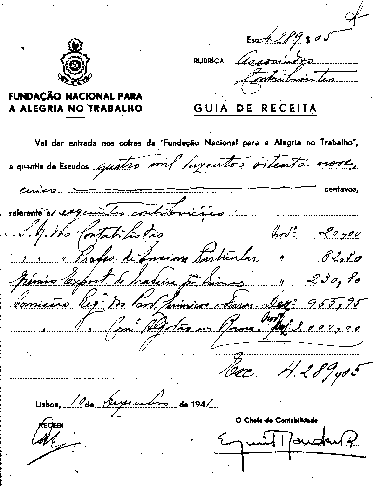 04452.088- pag.103