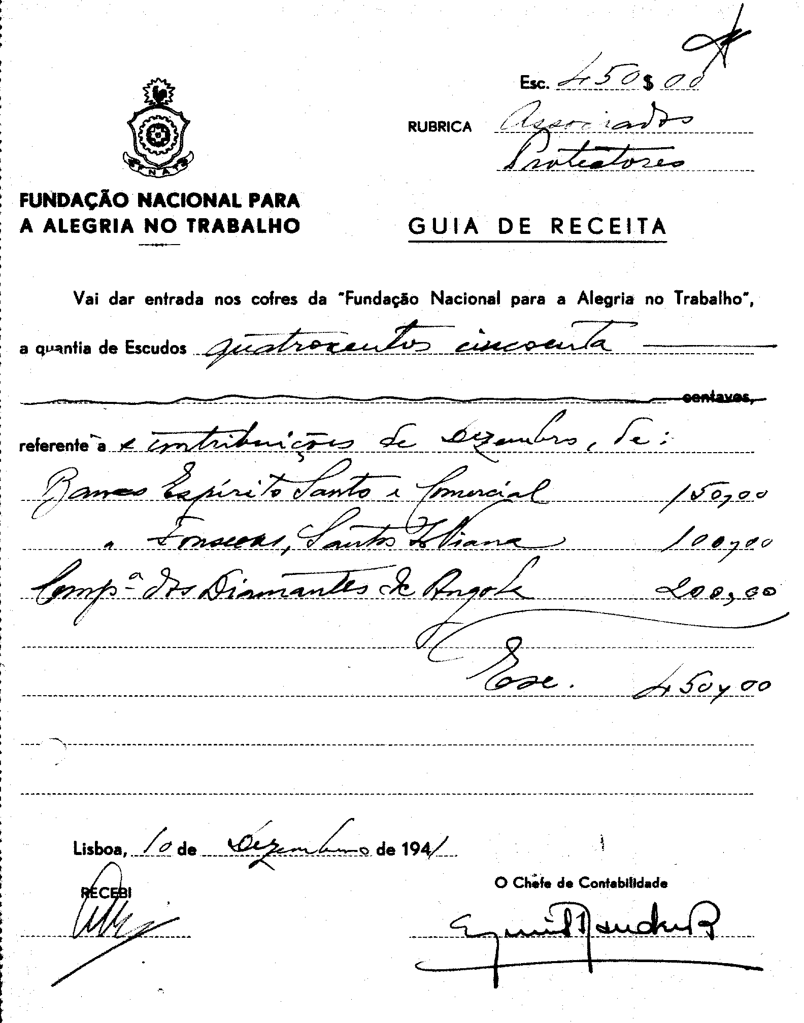 04452.088- pag.104