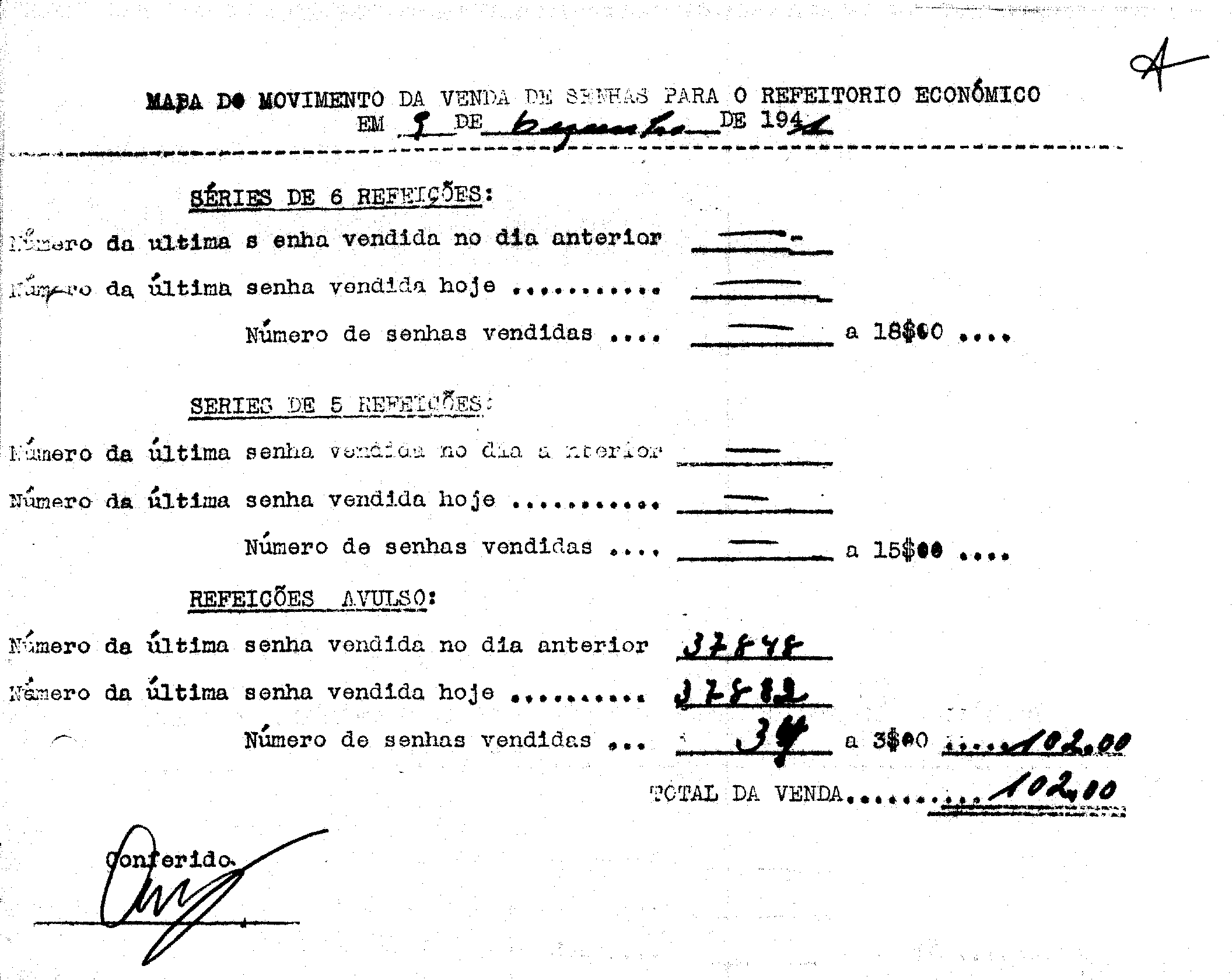 04452.088- pag.105