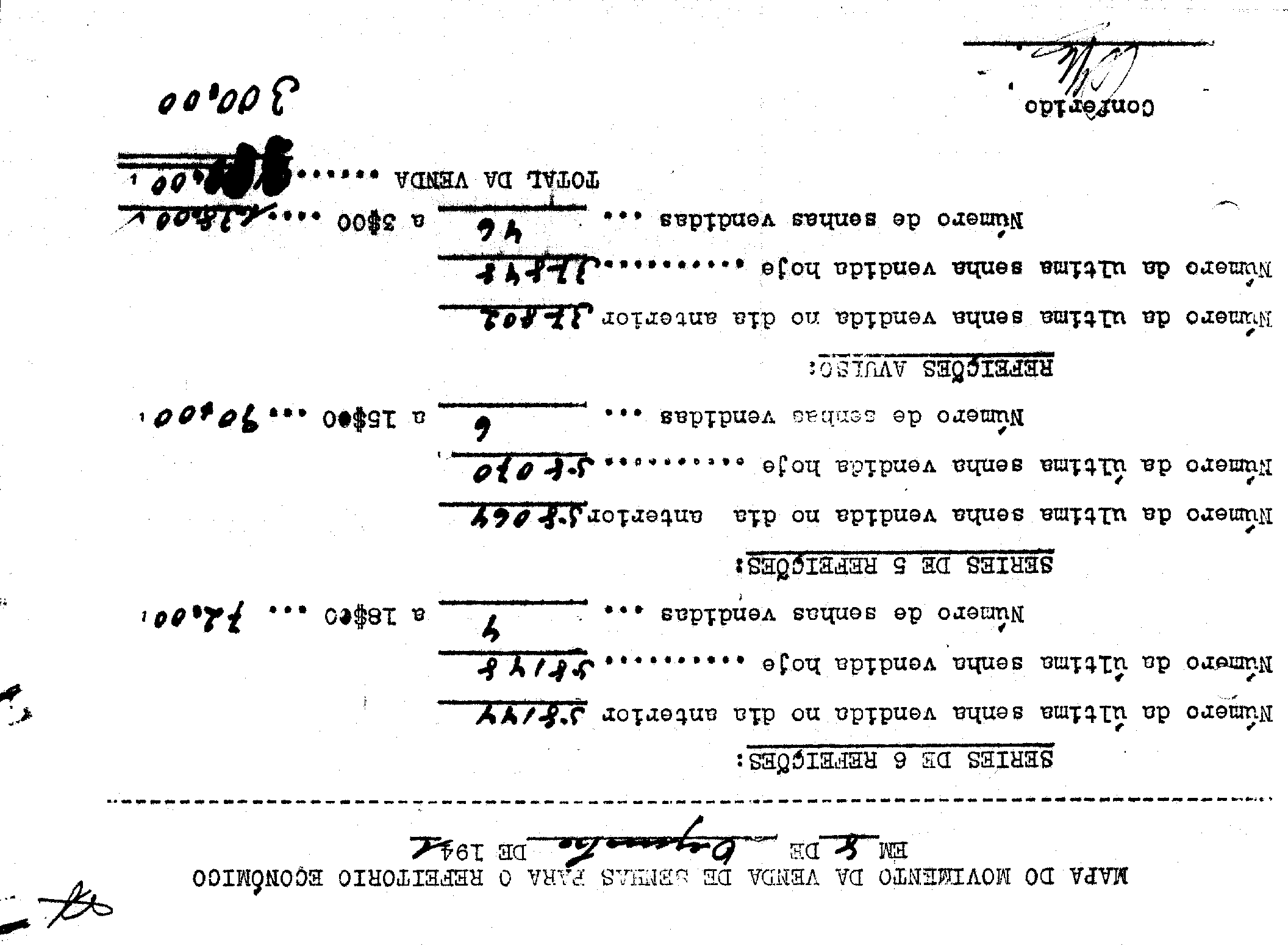 04452.088- pag.106