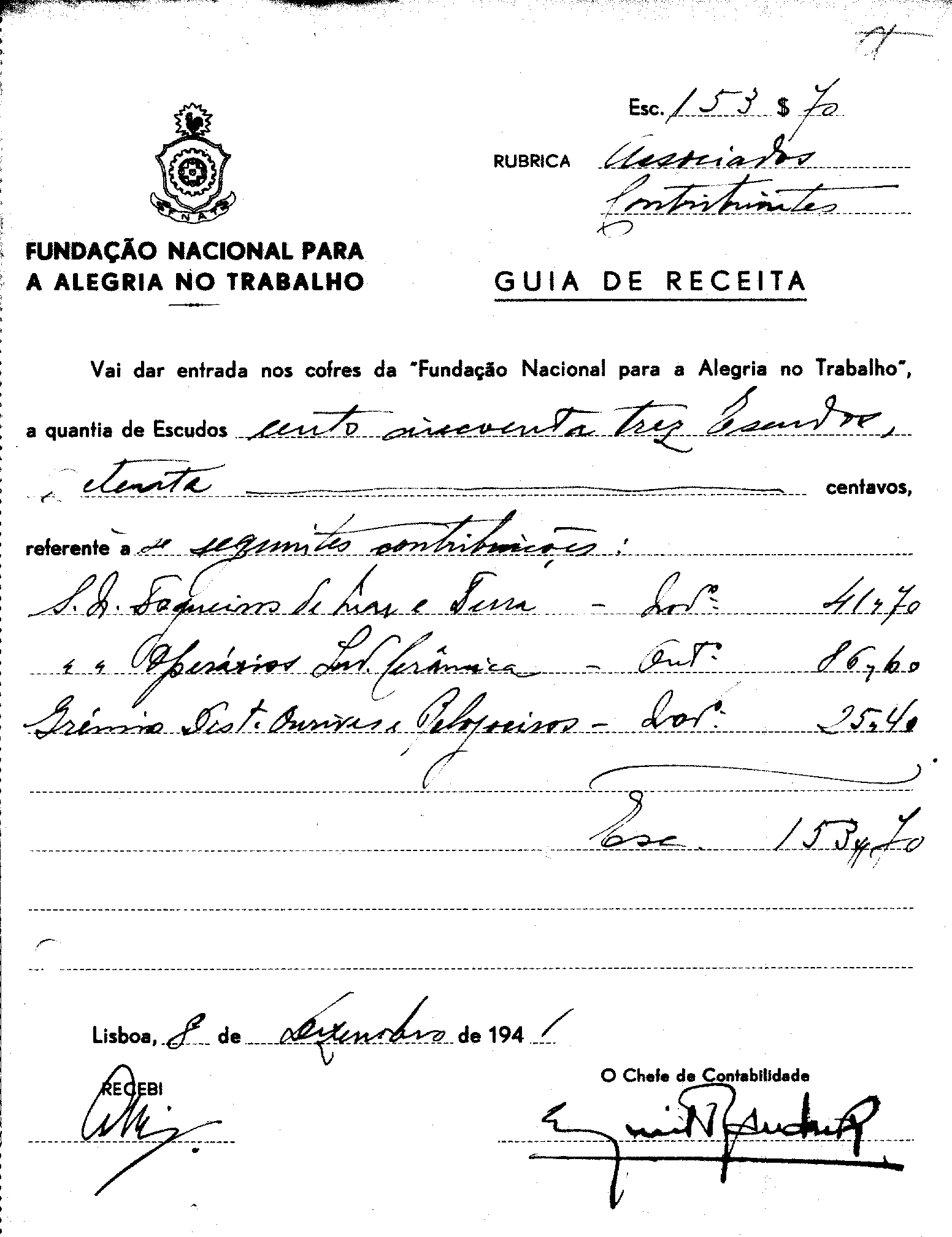 04452.088- pag.107