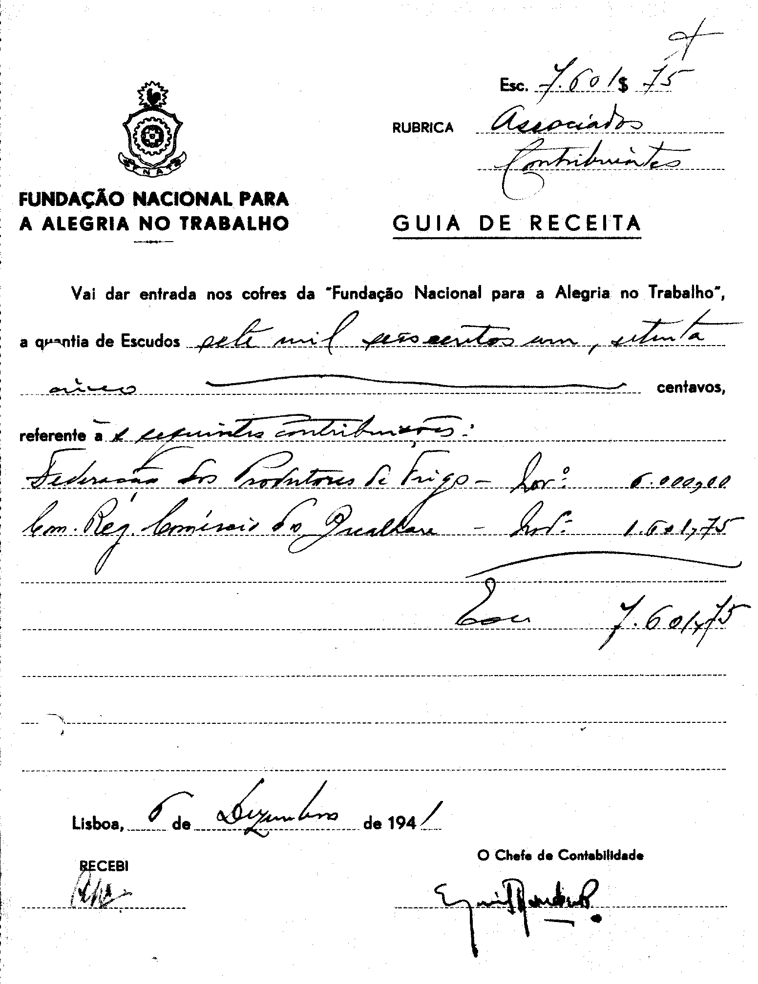 04452.088- pag.109