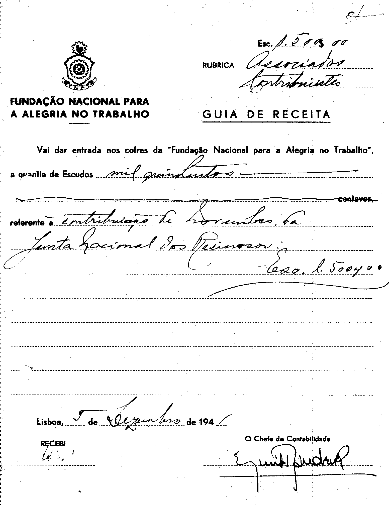 04452.088- pag.110