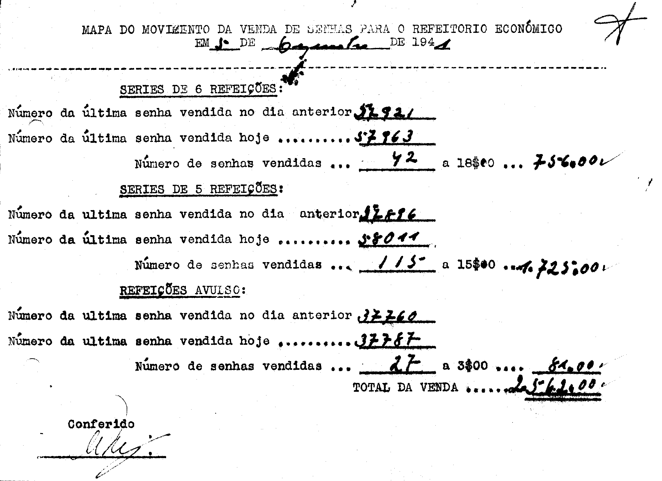04452.088- pag.111
