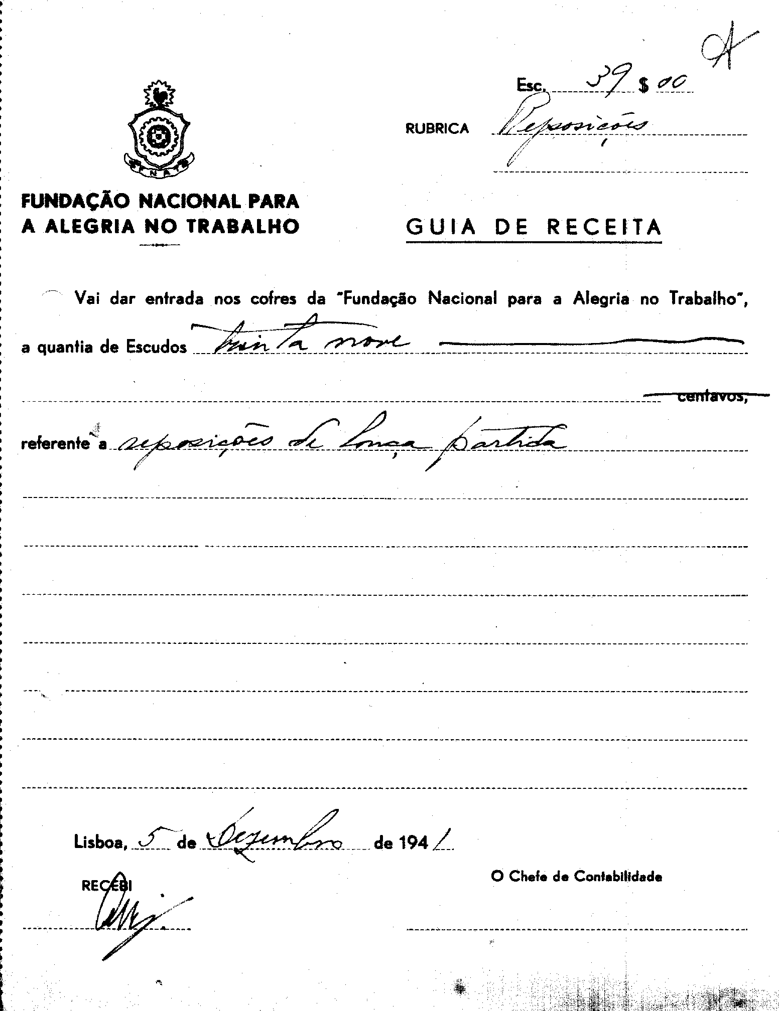 04452.088- pag.112