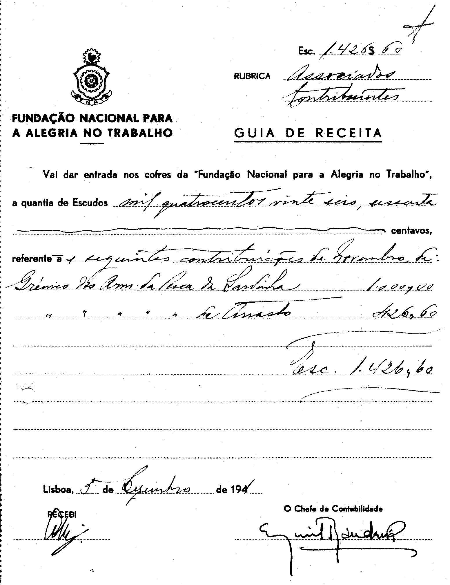 04452.088- pag.113