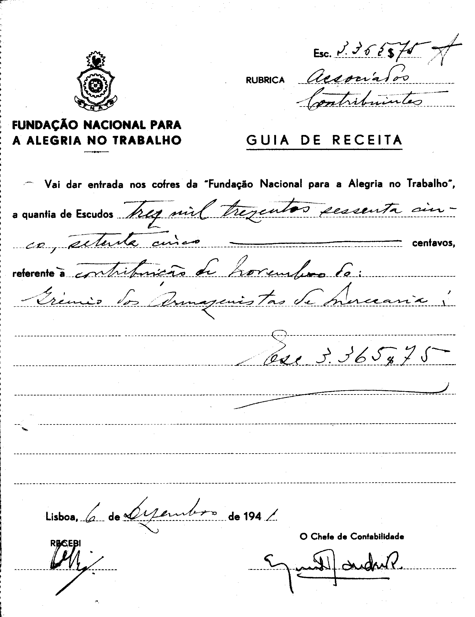 04452.088- pag.114