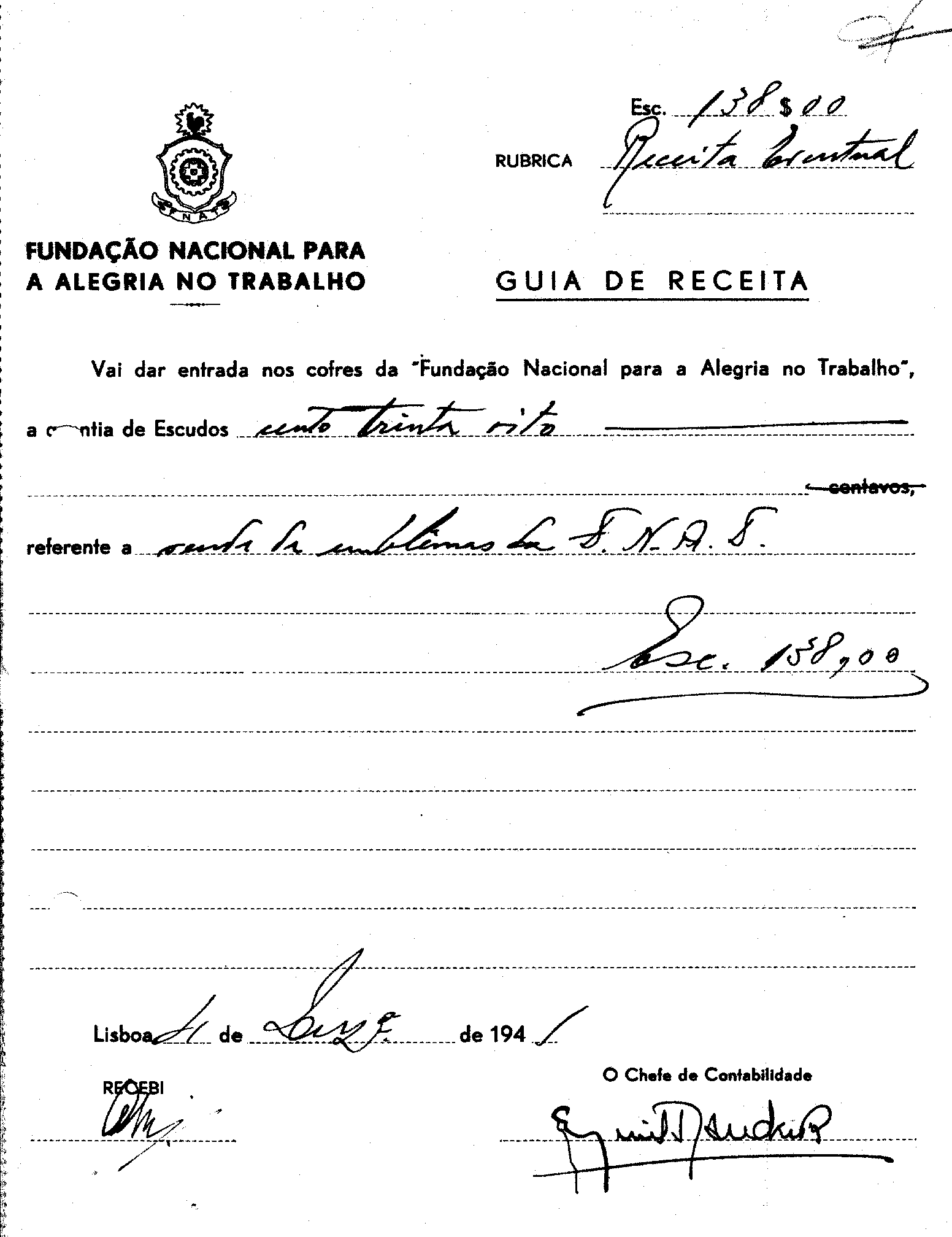 04452.088- pag.115