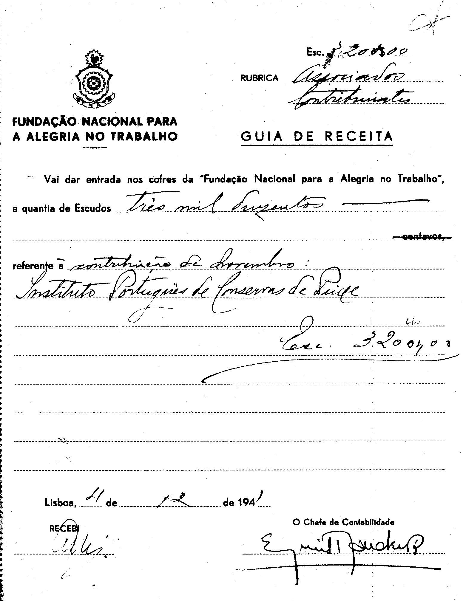 04452.088- pag.116